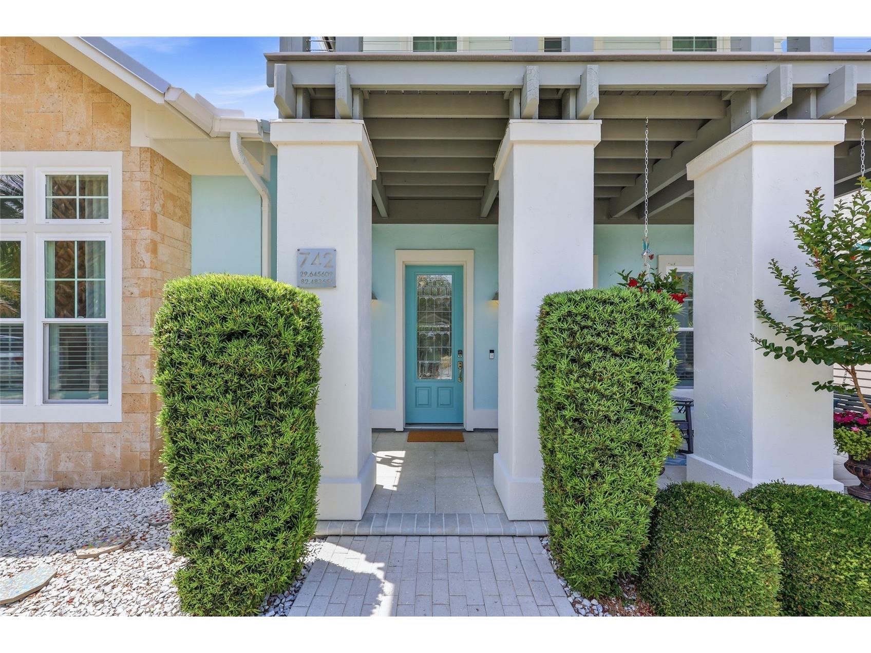 742 SW 132nd Drive Newberry FL 32669 GC539862 image3