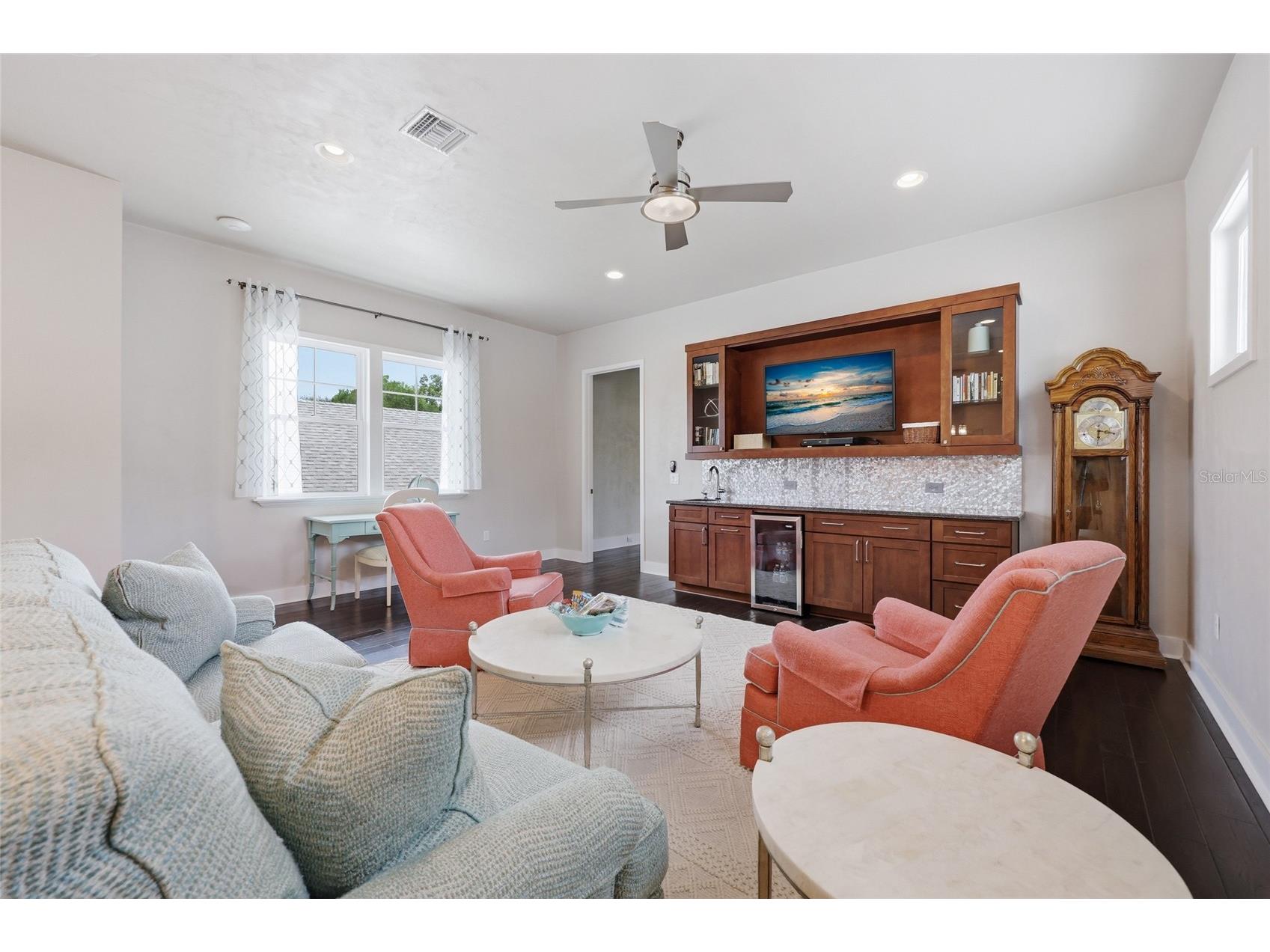 742 SW 132nd Drive Newberry FL 32669 GC539862 image30