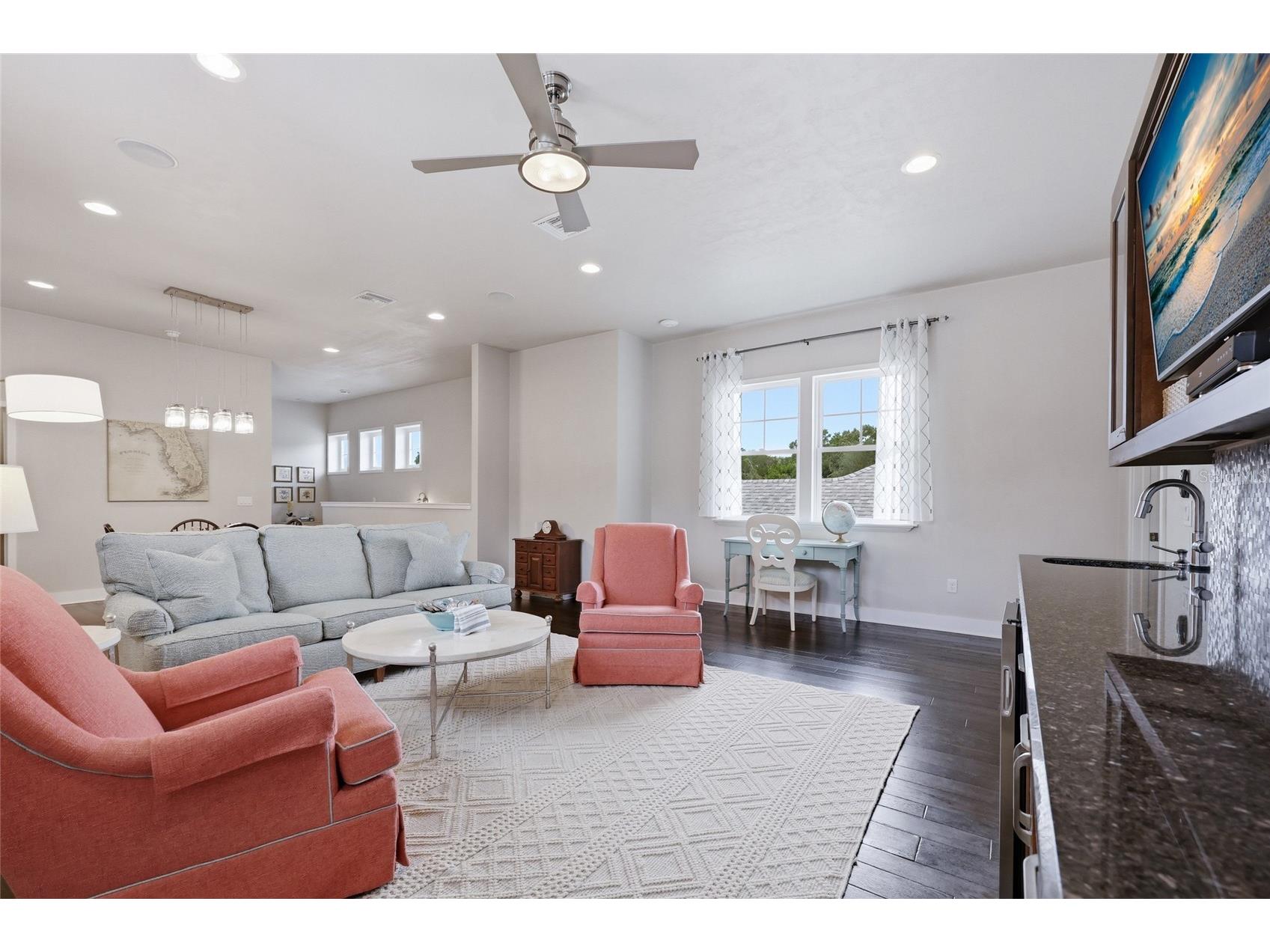 742 SW 132nd Drive Newberry FL 32669 GC539862 image31