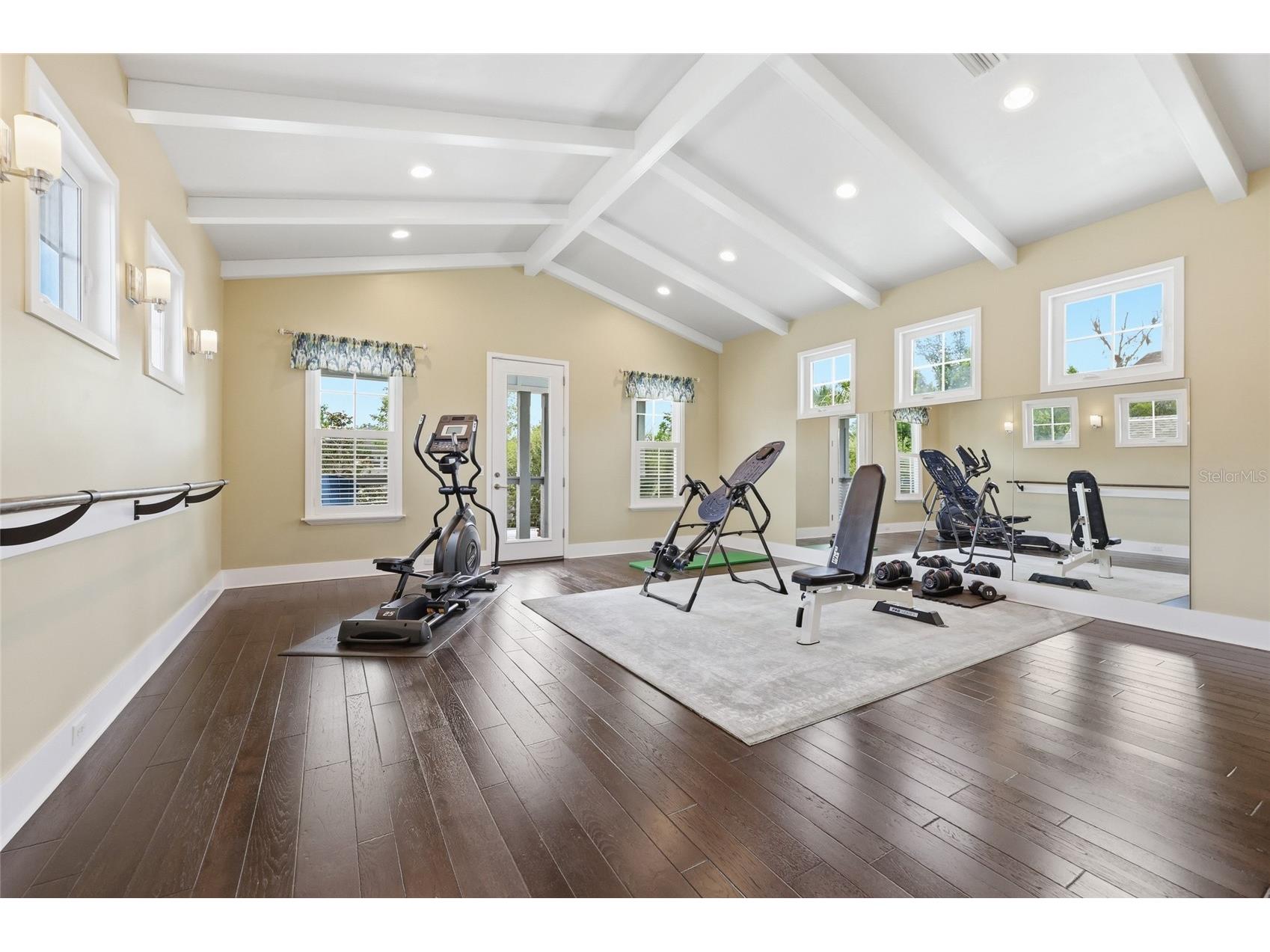 742 SW 132nd Drive Newberry FL 32669 GC539862 image32