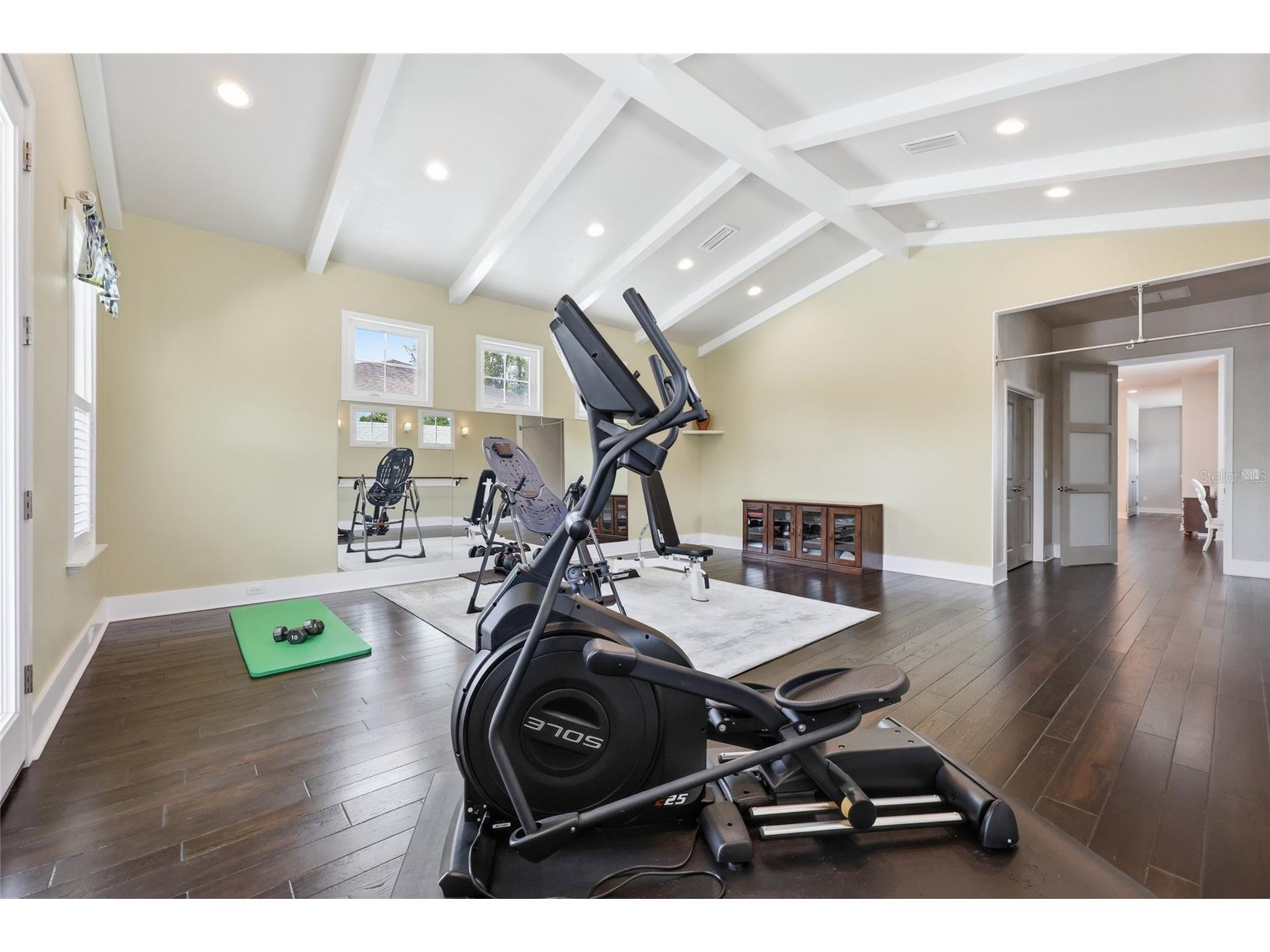 742 SW 132nd Drive Newberry FL 32669 GC539862 image33