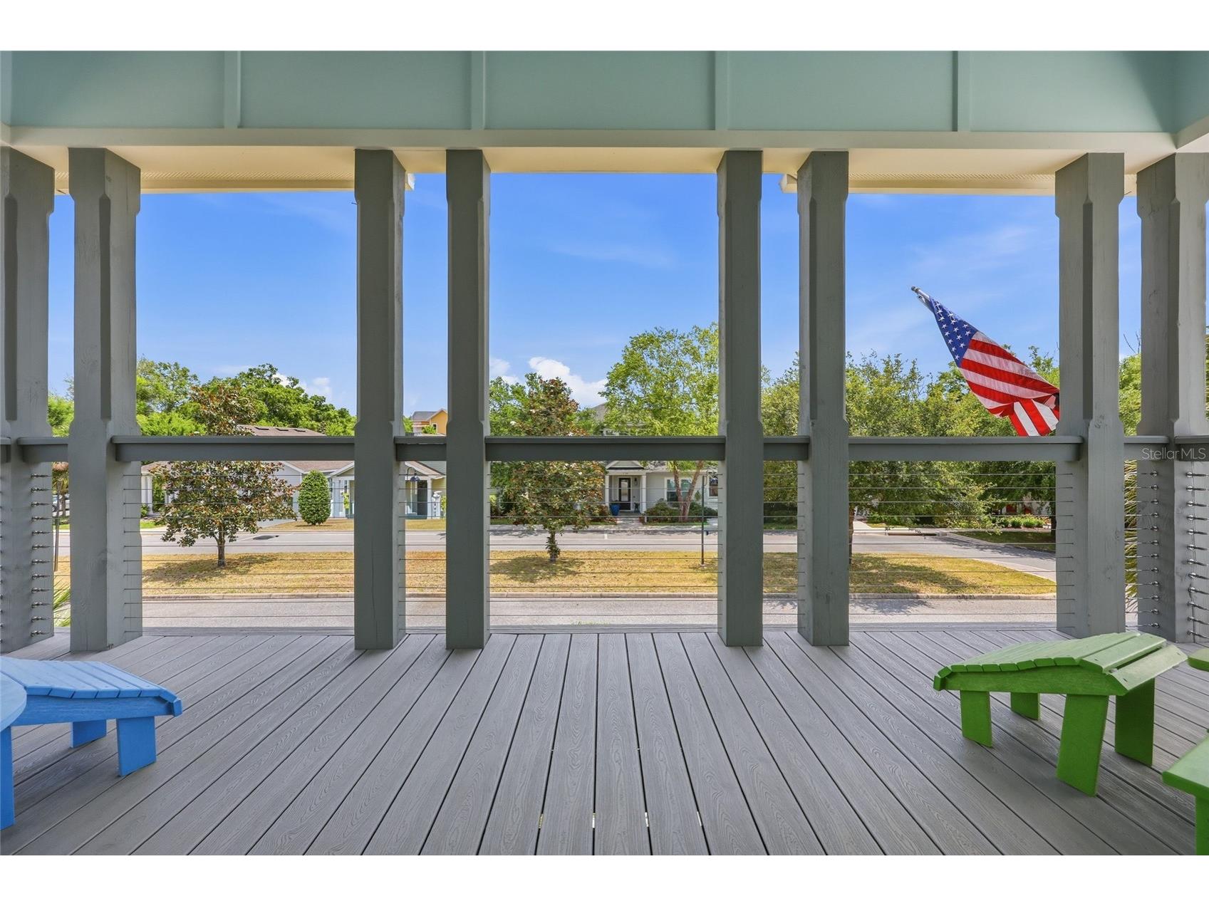 742 SW 132nd Drive Newberry FL 32669 GC539862 image34