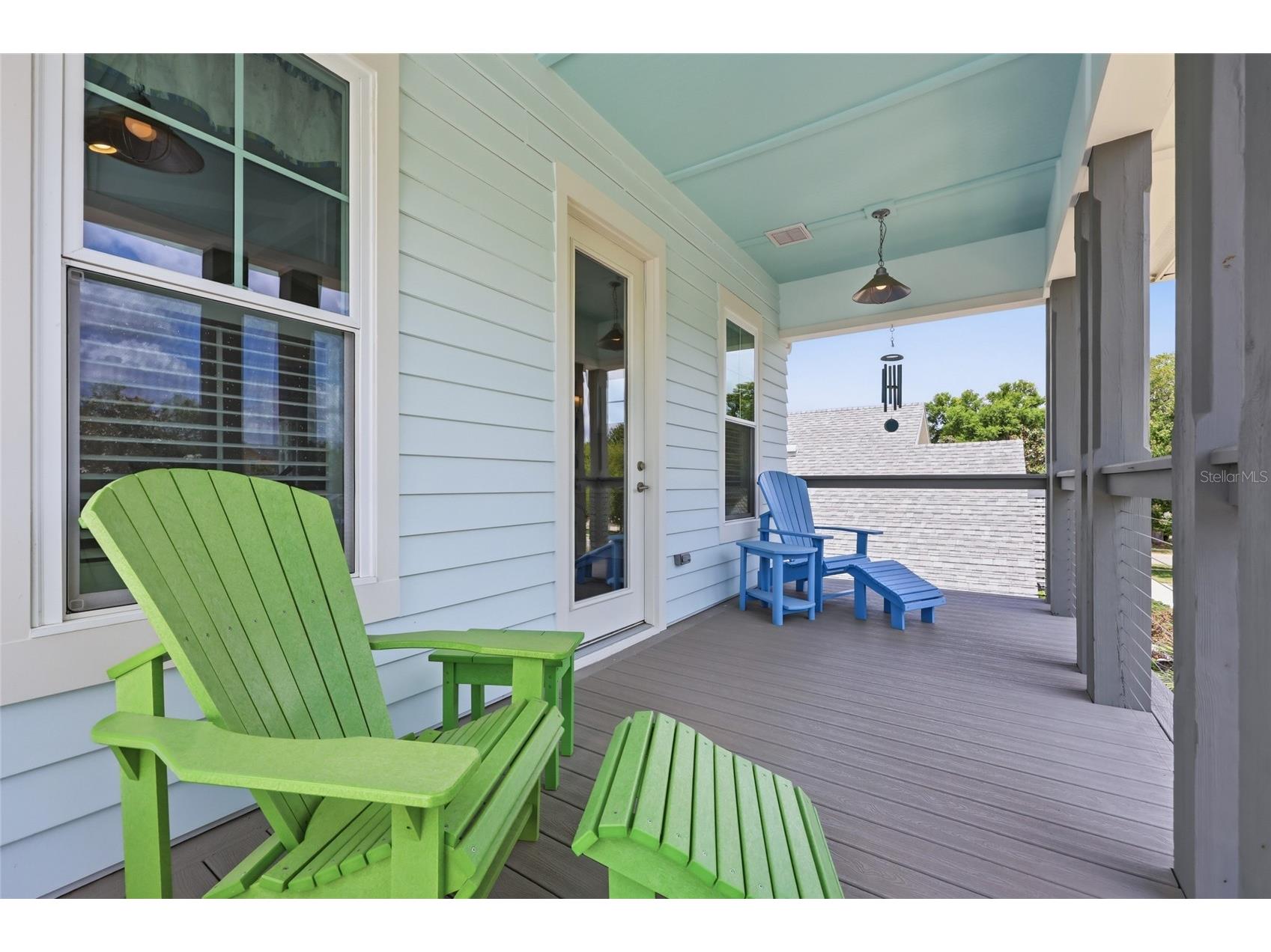 742 SW 132nd Drive Newberry FL 32669 GC539862 image35