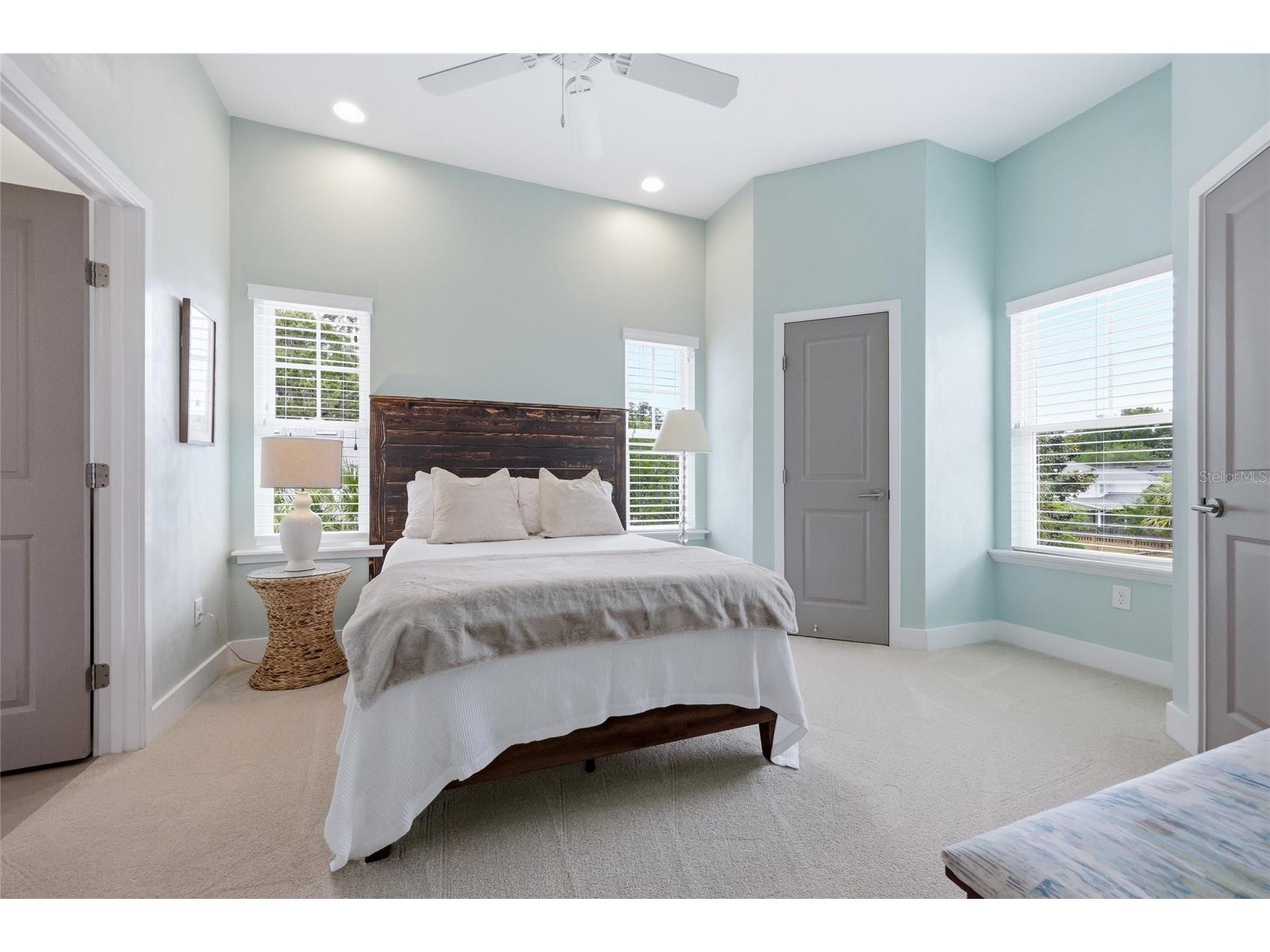 742 SW 132nd Drive Newberry FL 32669 GC539862 image36