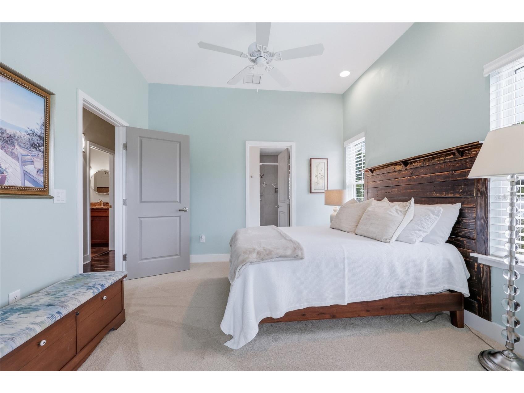 742 SW 132nd Drive Newberry FL 32669 GC539862 image37