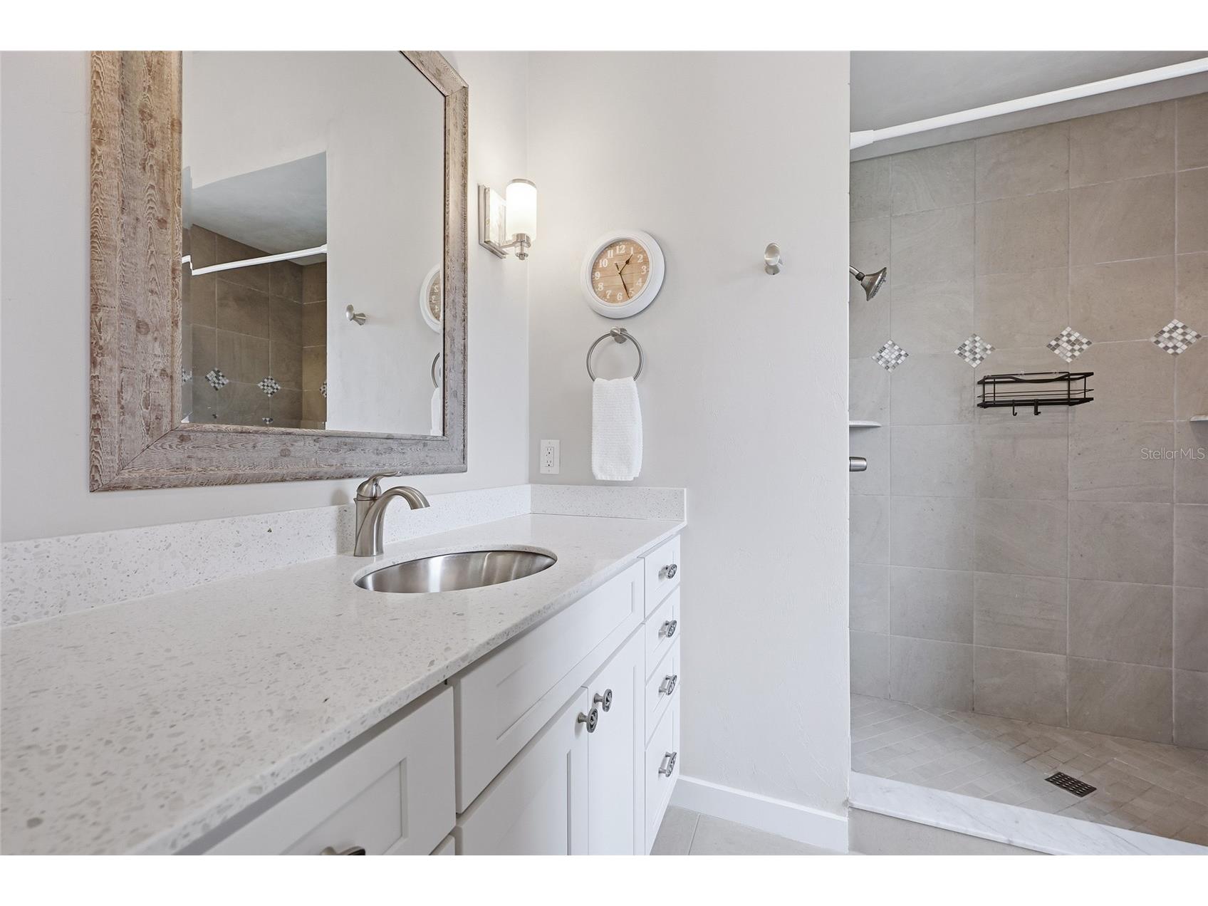 742 SW 132nd Drive Newberry FL 32669 GC539862 image38