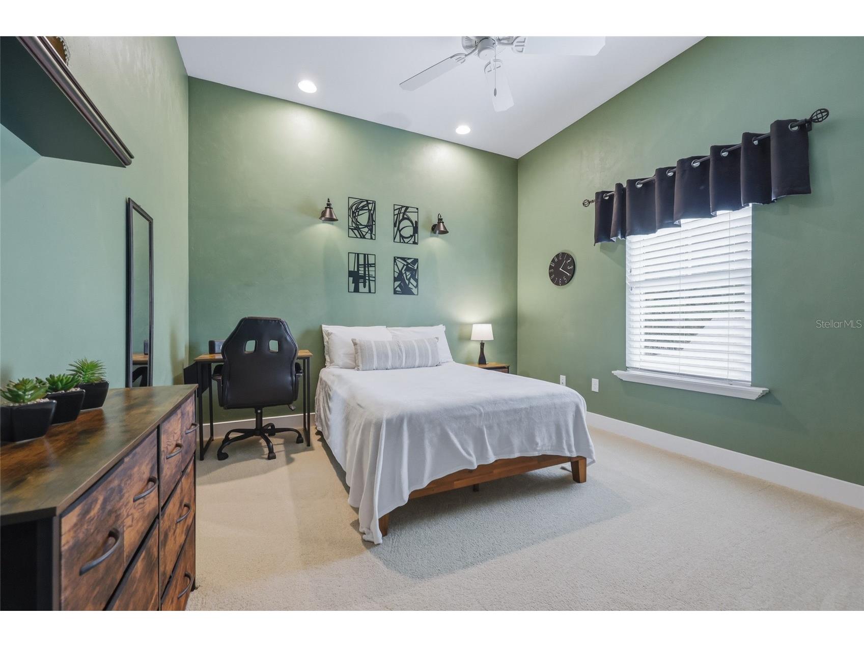 742 SW 132nd Drive Newberry FL 32669 GC539862 image39