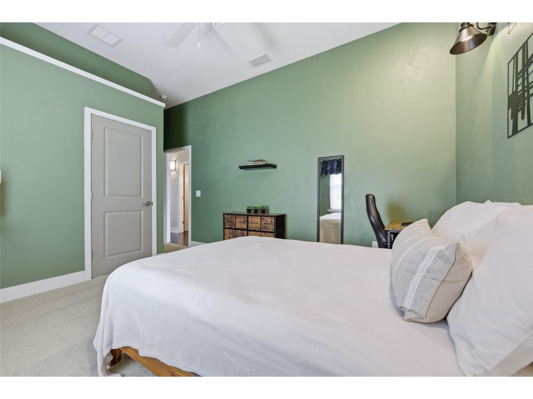 742 SW 132nd Drive Newberry FL 32669 GC539862 image40