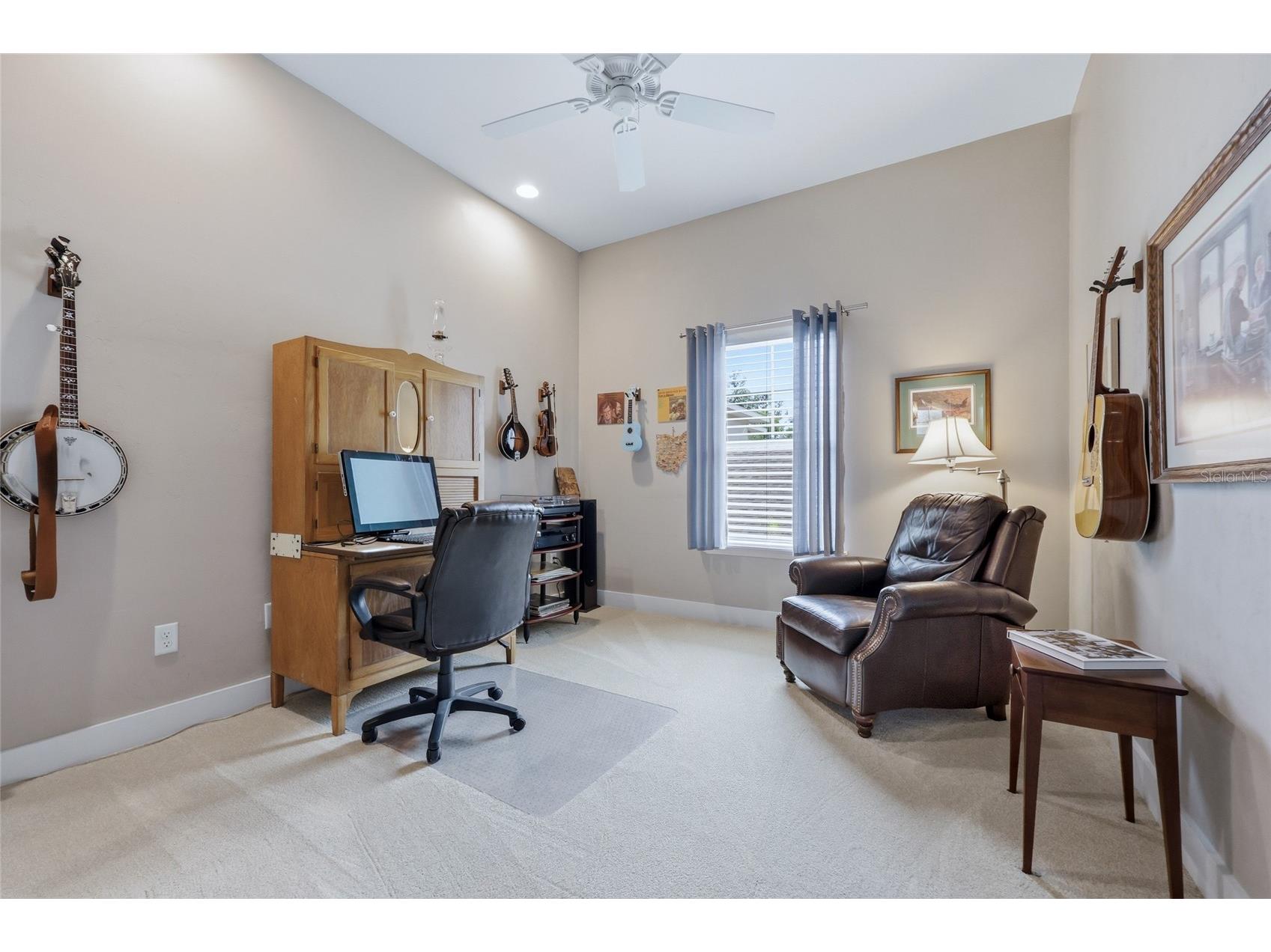 742 SW 132nd Drive Newberry FL 32669 GC539862 image41