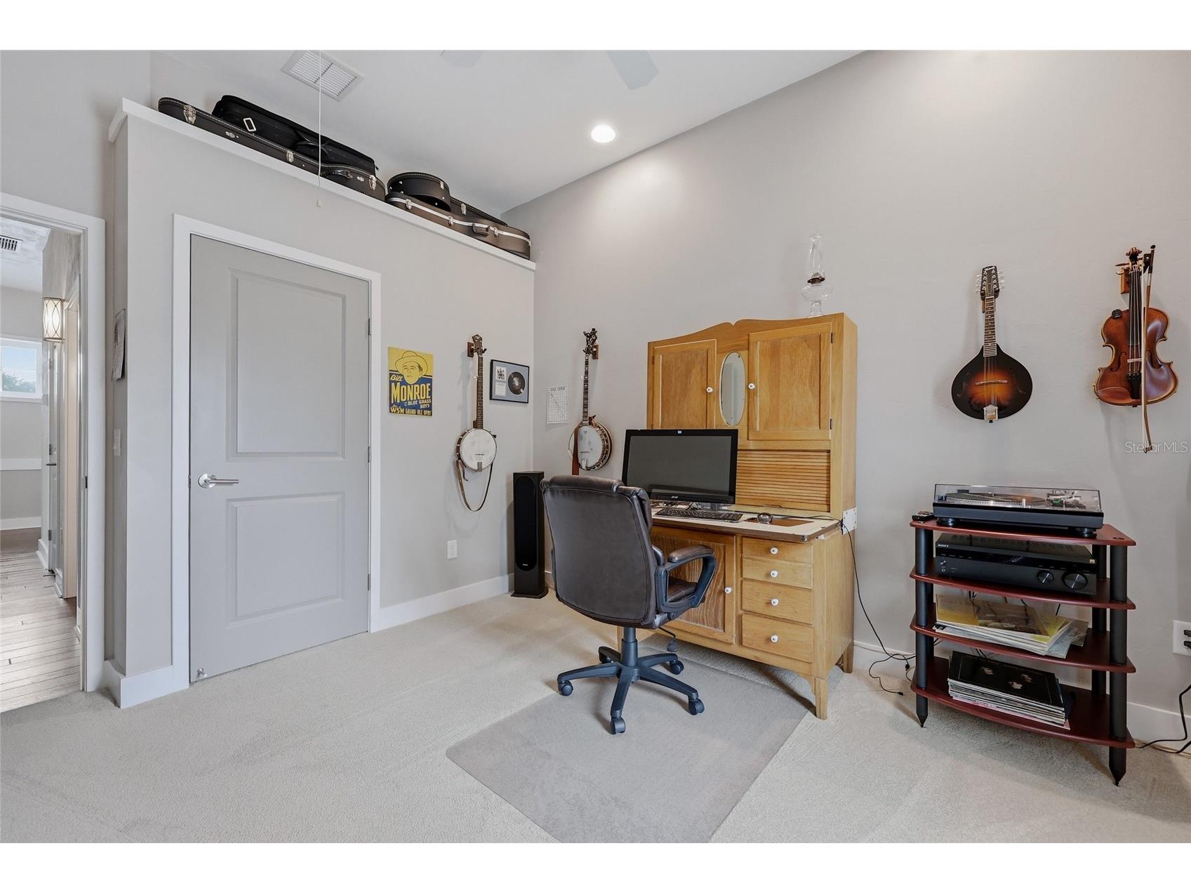742 SW 132nd Drive Newberry FL 32669 GC539862 image42