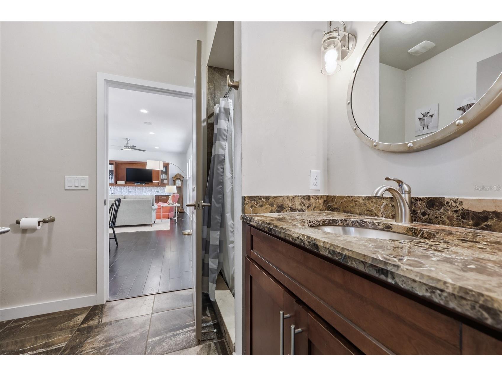 742 SW 132nd Drive Newberry FL 32669 GC539862 image43
