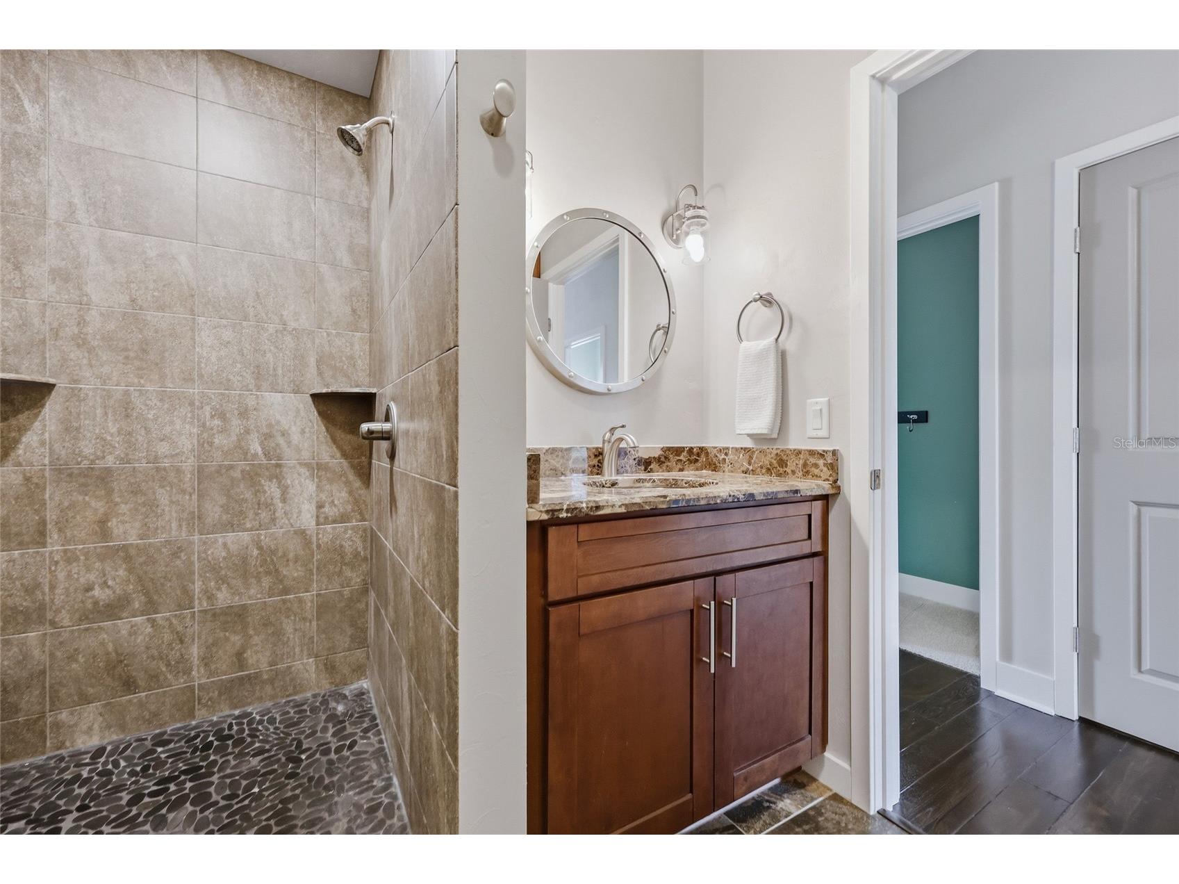 742 SW 132nd Drive Newberry FL 32669 GC539862 image44