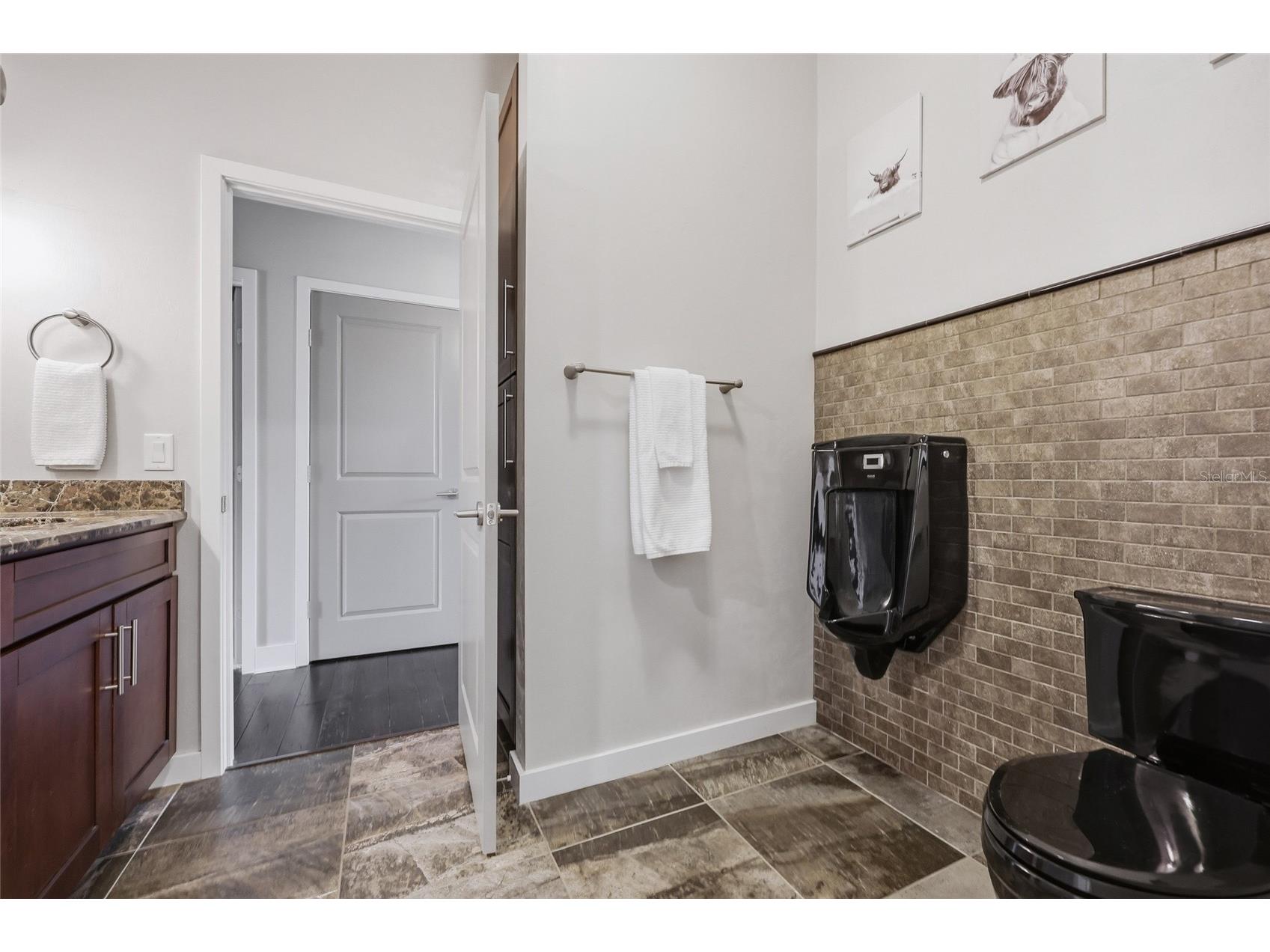 742 SW 132nd Drive Newberry FL 32669 GC539862 image45