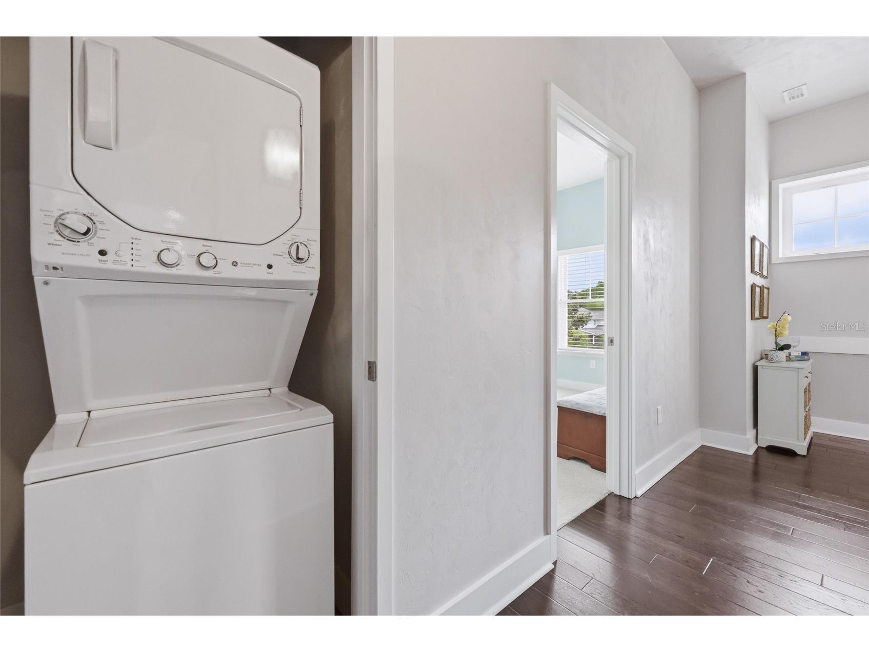 742 SW 132nd Drive Newberry FL 32669 GC539862 image46