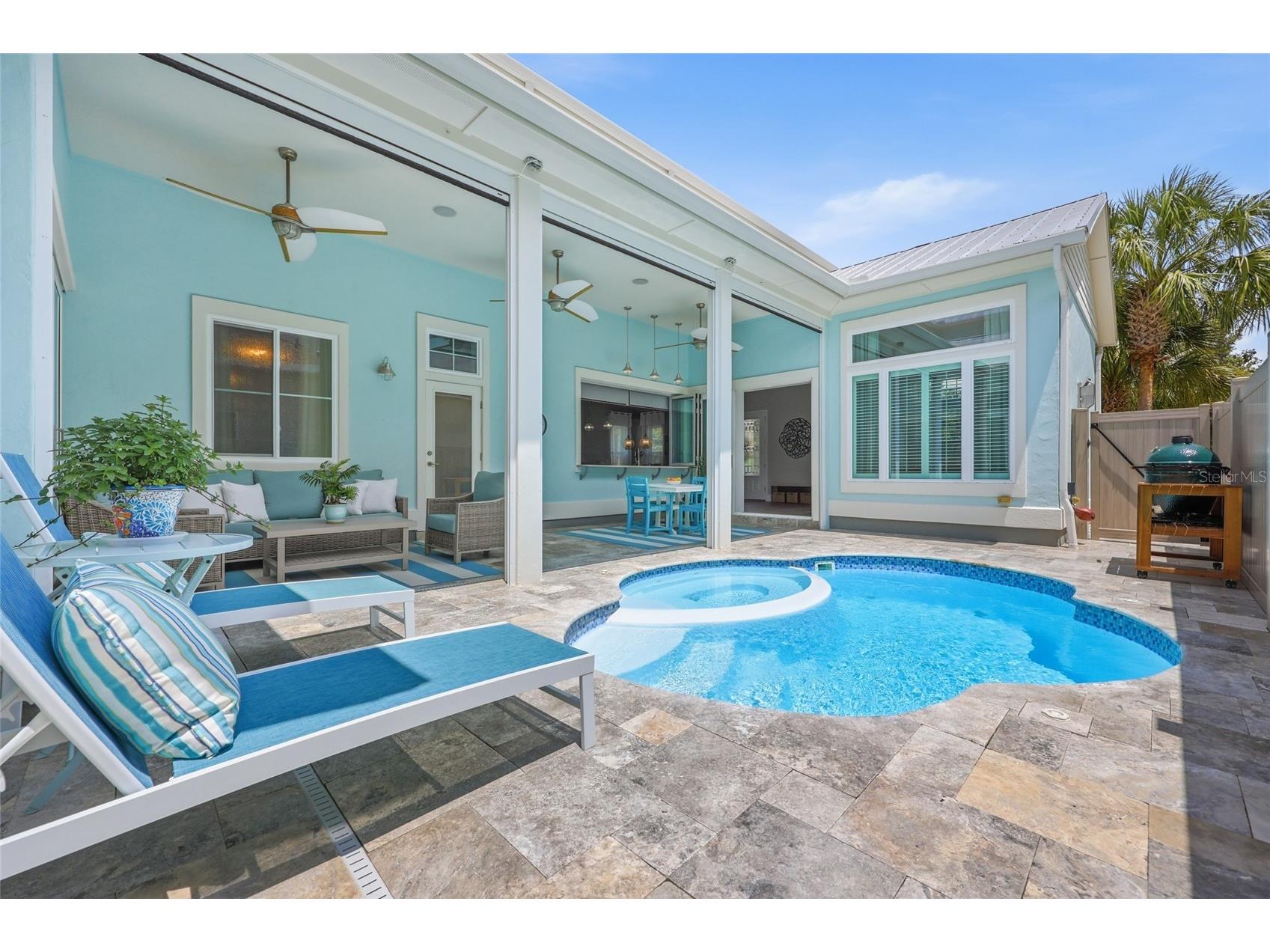 742 SW 132nd Drive Newberry FL 32669 GC539862 image47