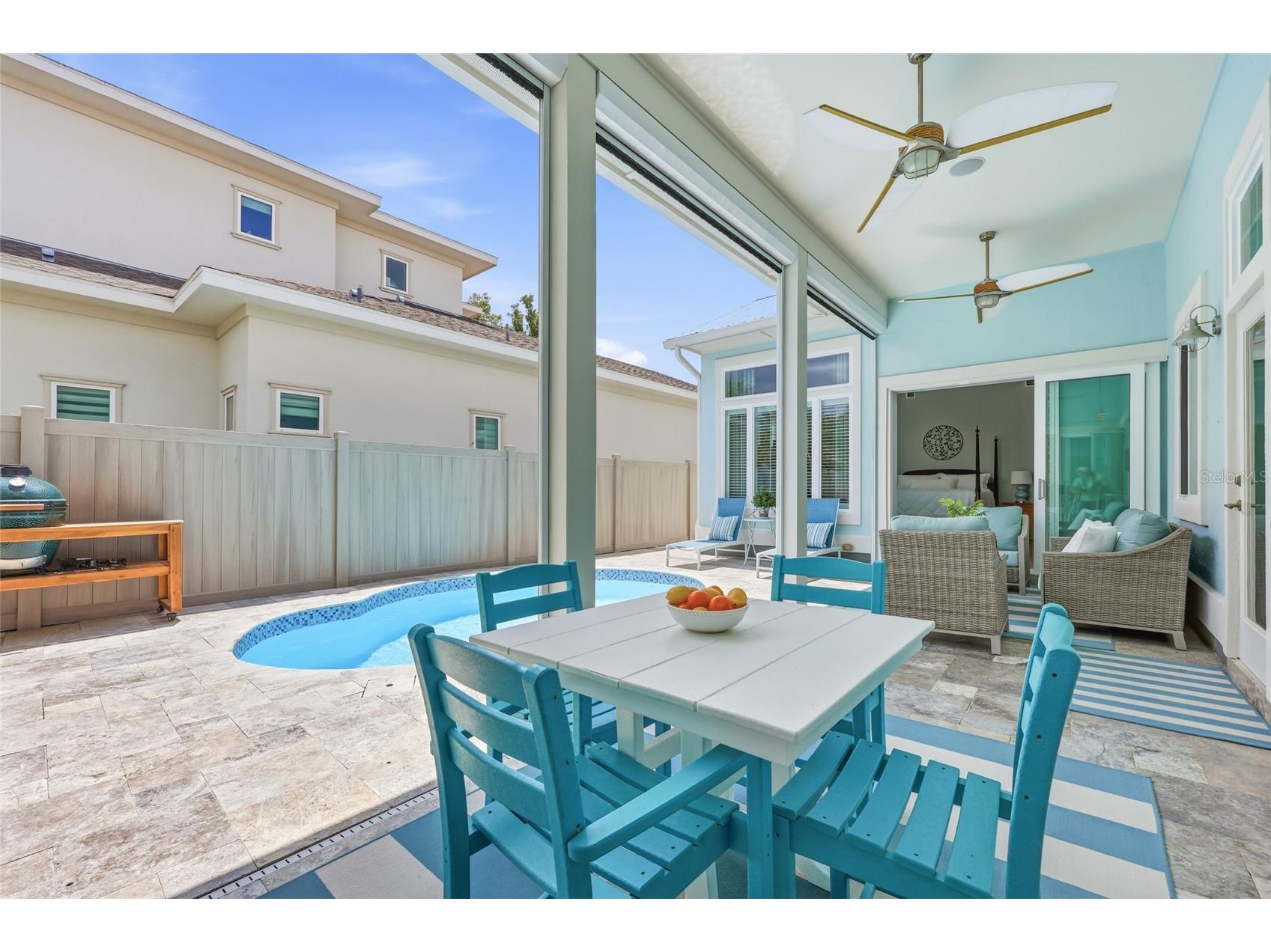 742 SW 132nd Drive Newberry FL 32669 GC539862 image48