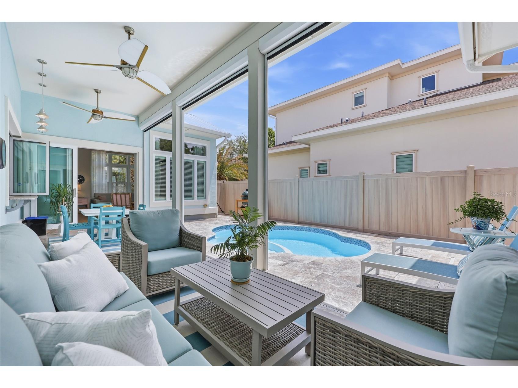 742 SW 132nd Drive Newberry FL 32669 GC539862 image49