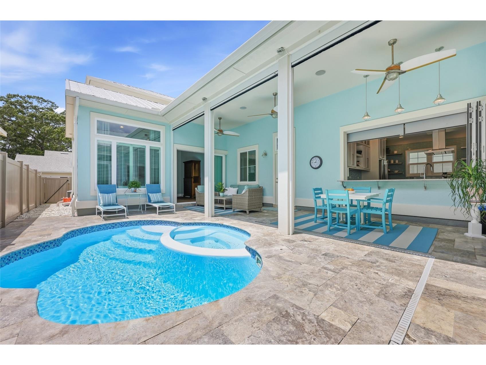 742 SW 132nd Drive Newberry FL 32669 GC539862 image51