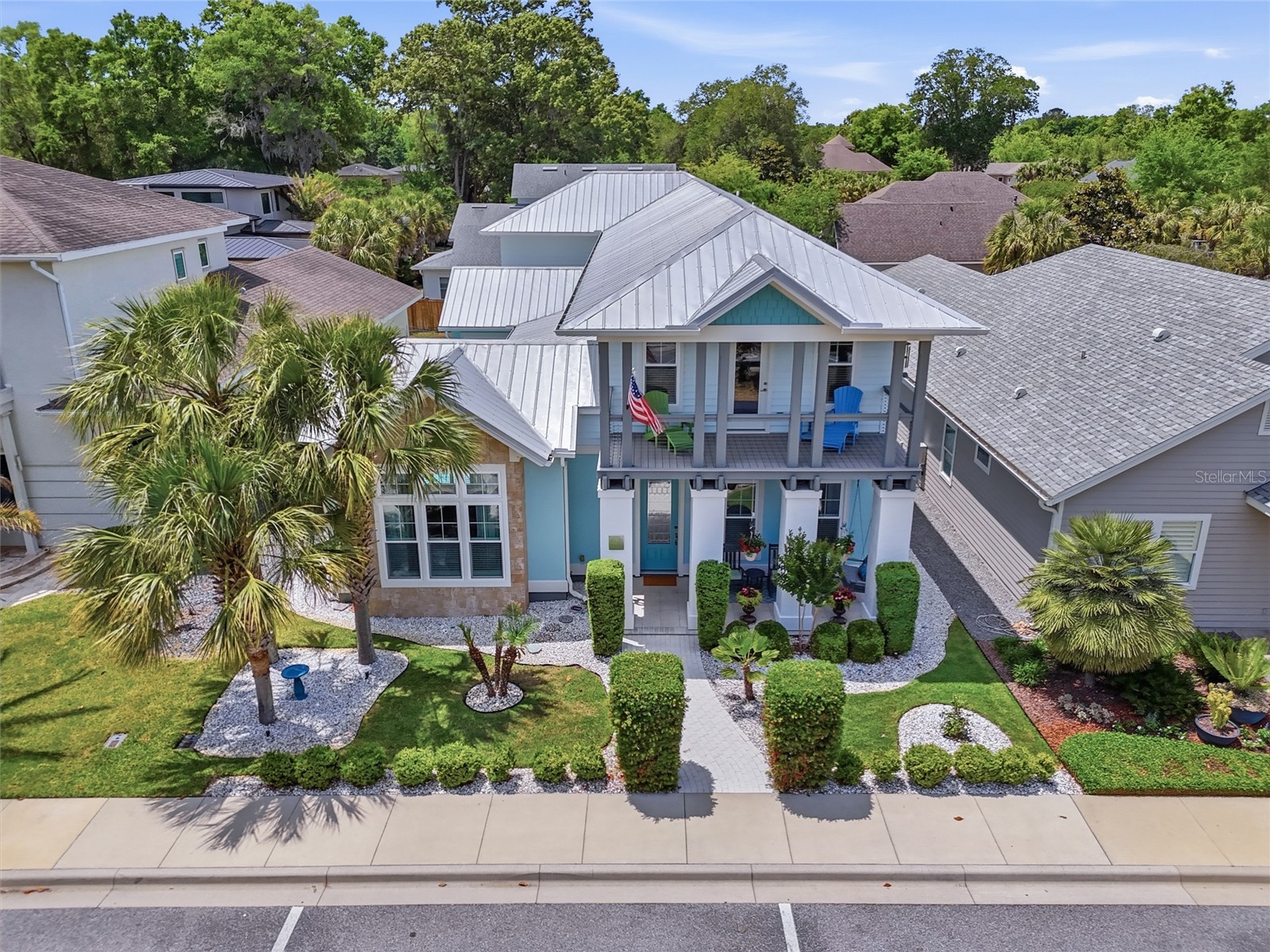 742 SW 132nd Drive Newberry FL 32669 GC539862 image54
