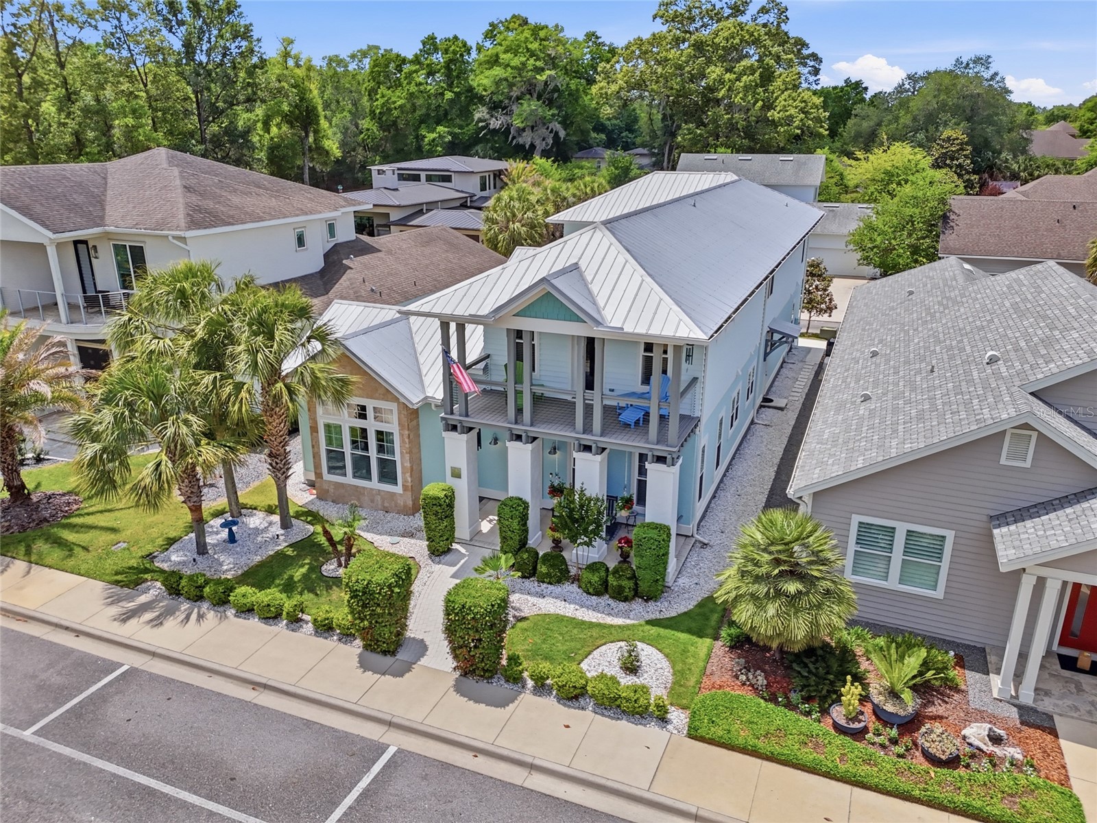 742 SW 132nd Drive Newberry FL 32669 GC539862 image55