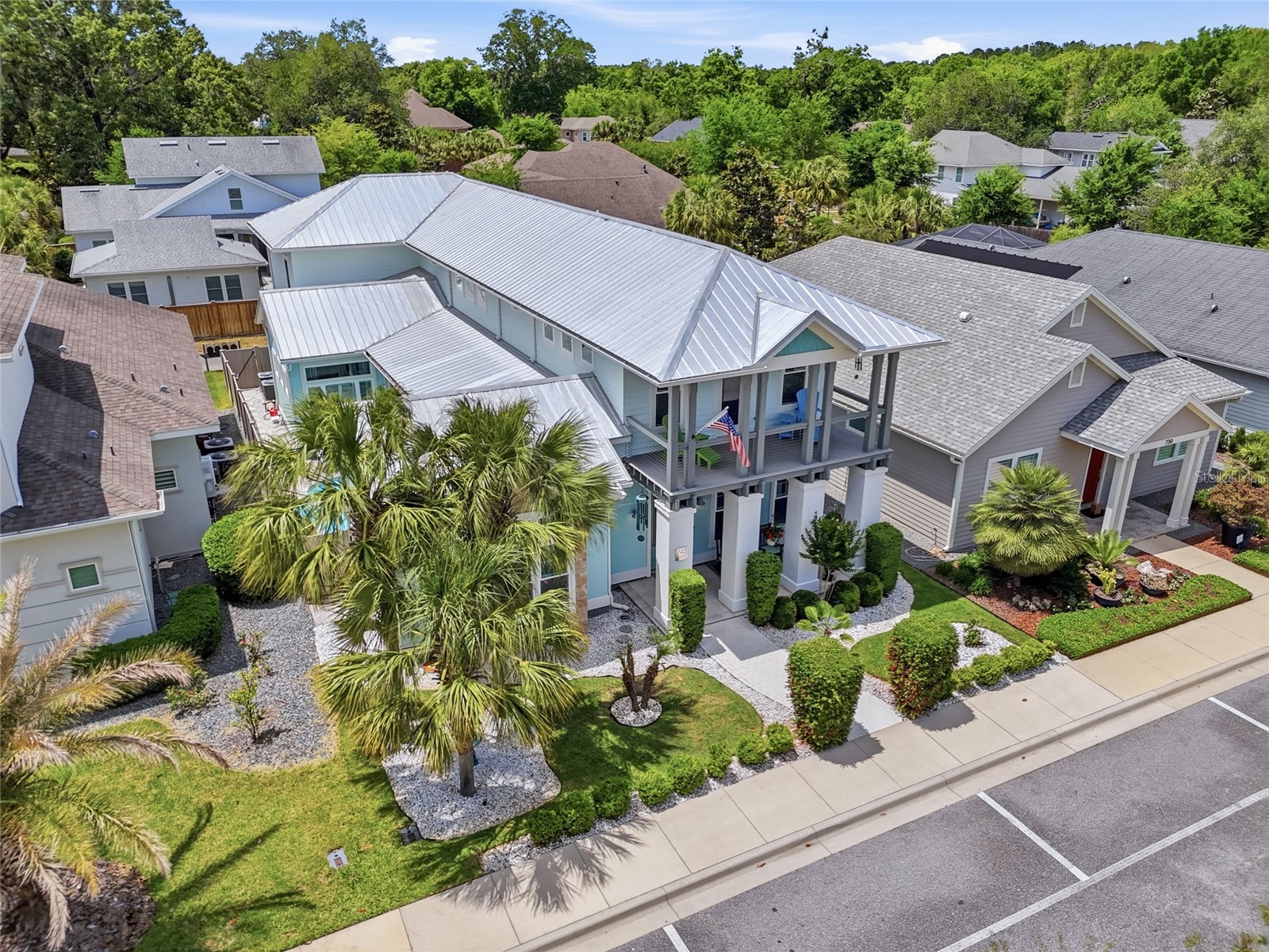 742 SW 132nd Drive Newberry FL 32669 GC539862 image56