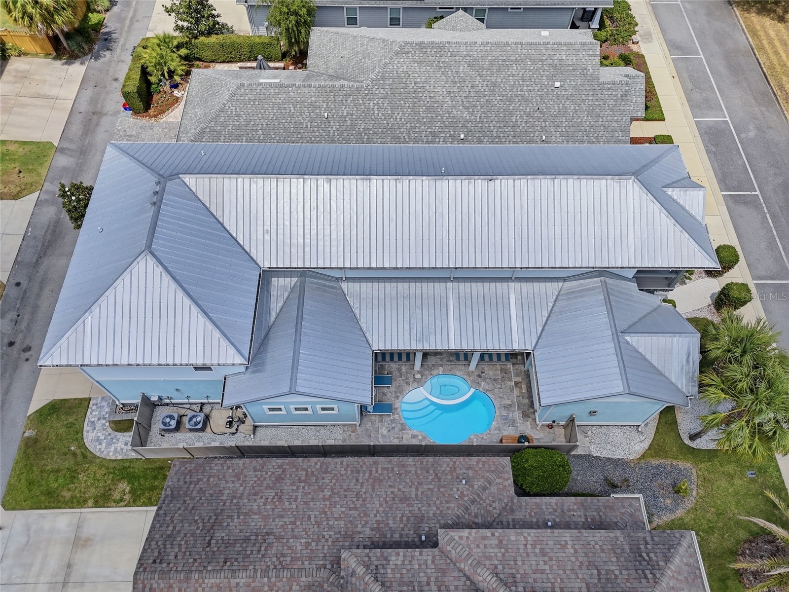 742 SW 132nd Drive Newberry FL 32669 GC539862 image57