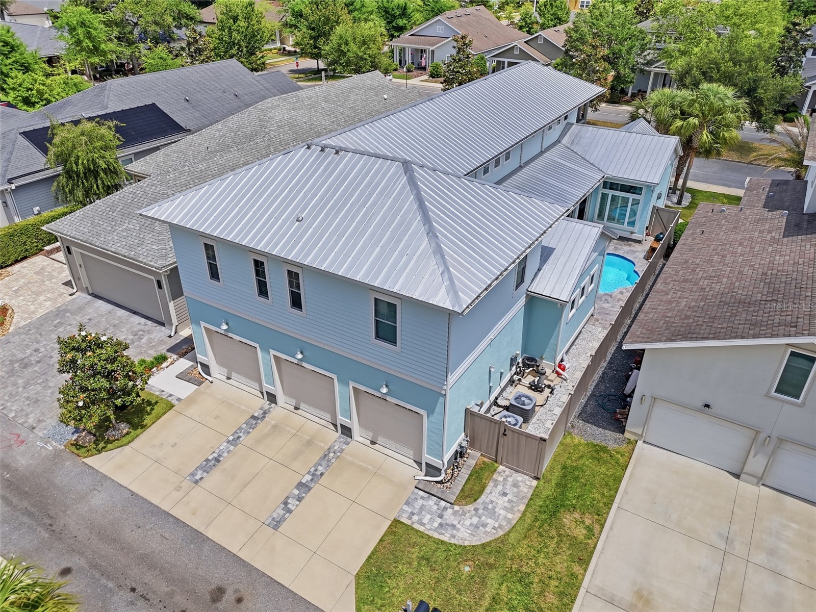 742 SW 132nd Drive Newberry FL 32669 GC539862 image58