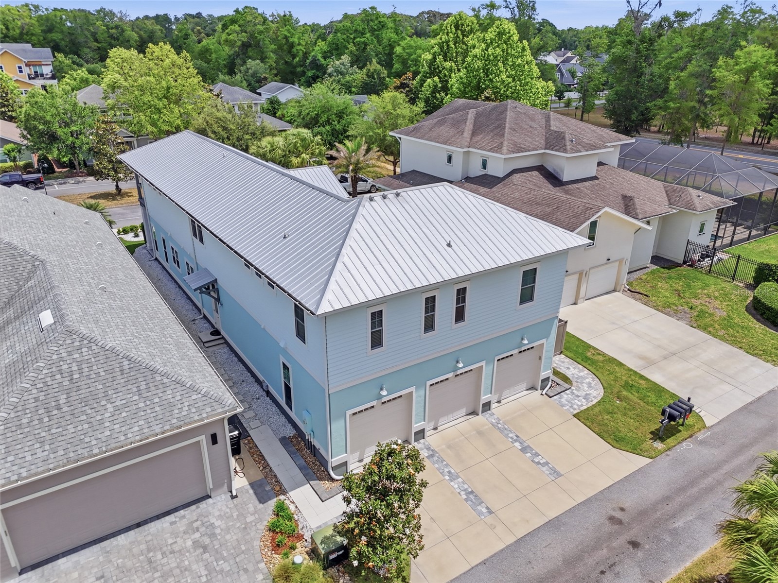 742 SW 132nd Drive Newberry FL 32669 GC539862 image59