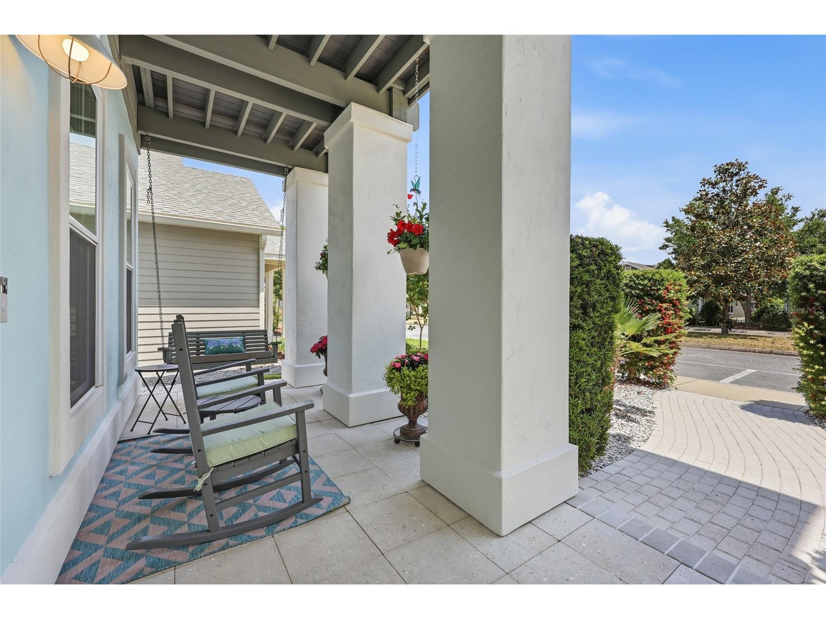742 SW 132nd Drive Newberry FL 32669 GC539862 image60