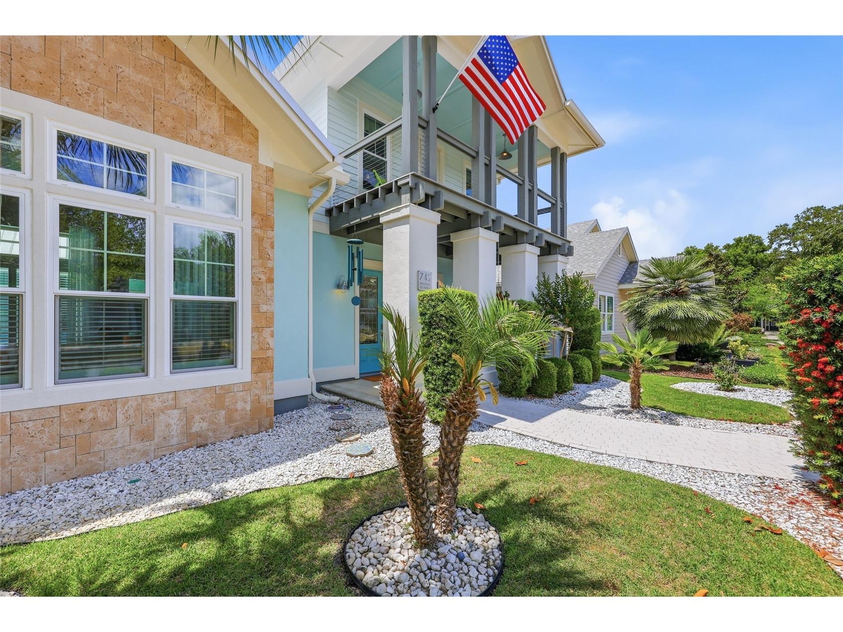 742 SW 132nd Drive Newberry FL 32669 GC539862 image61