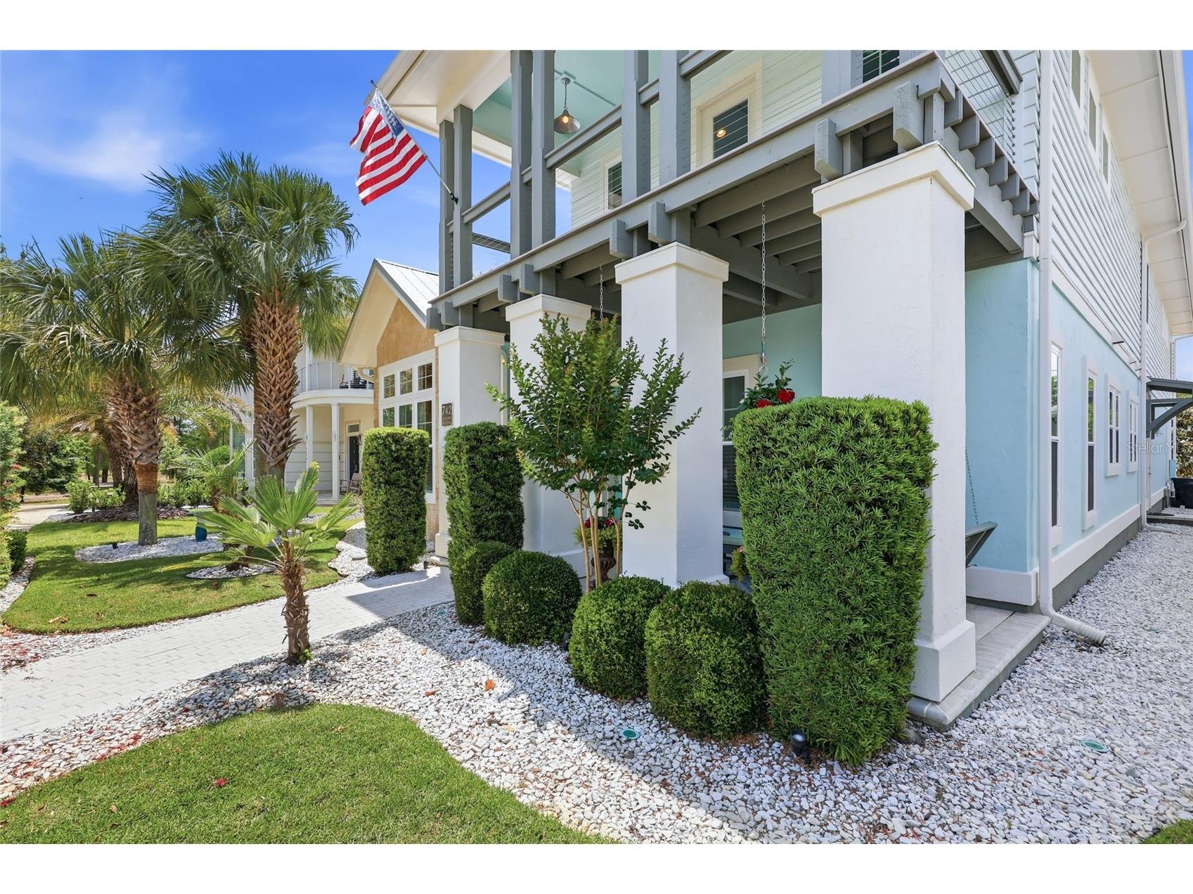 742 SW 132nd Drive Newberry FL 32669 GC539862 image62