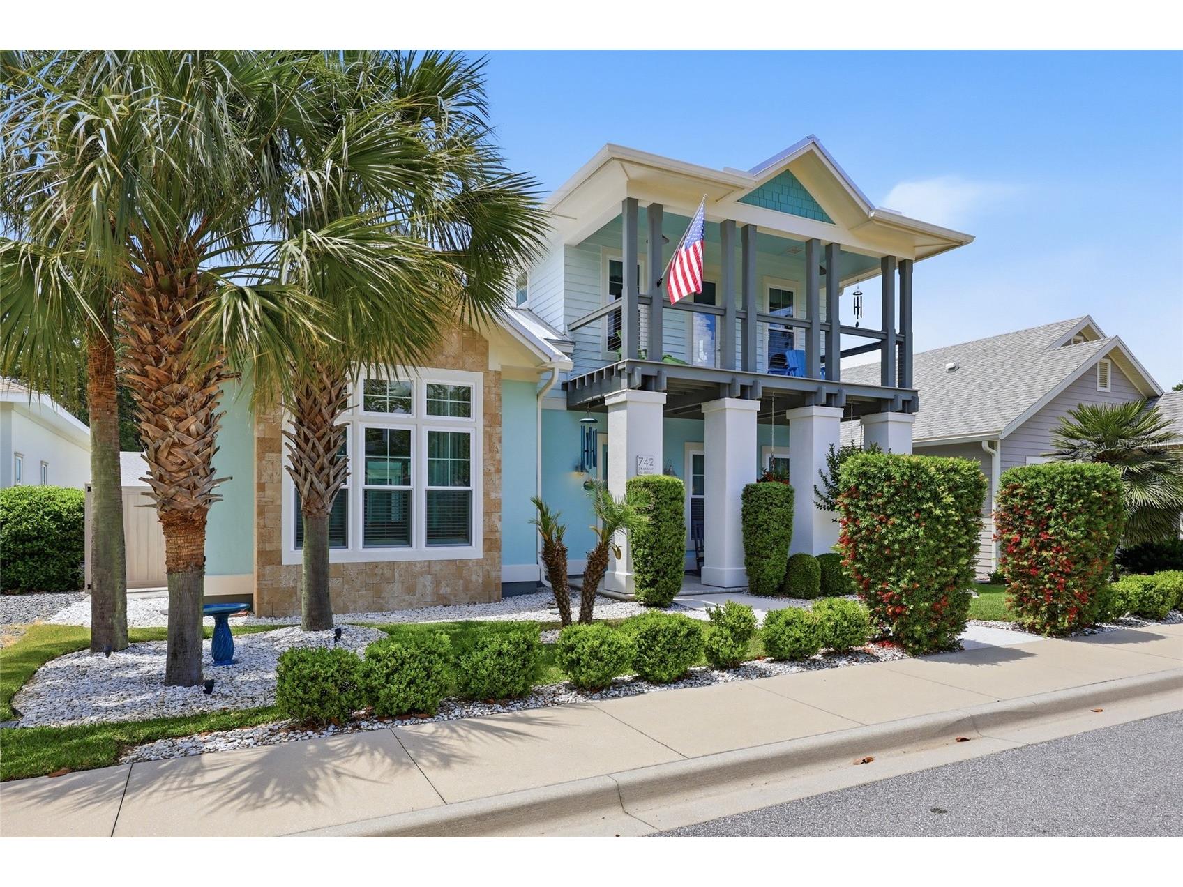 742 SW 132nd Drive Newberry FL 32669 GC539862 image63