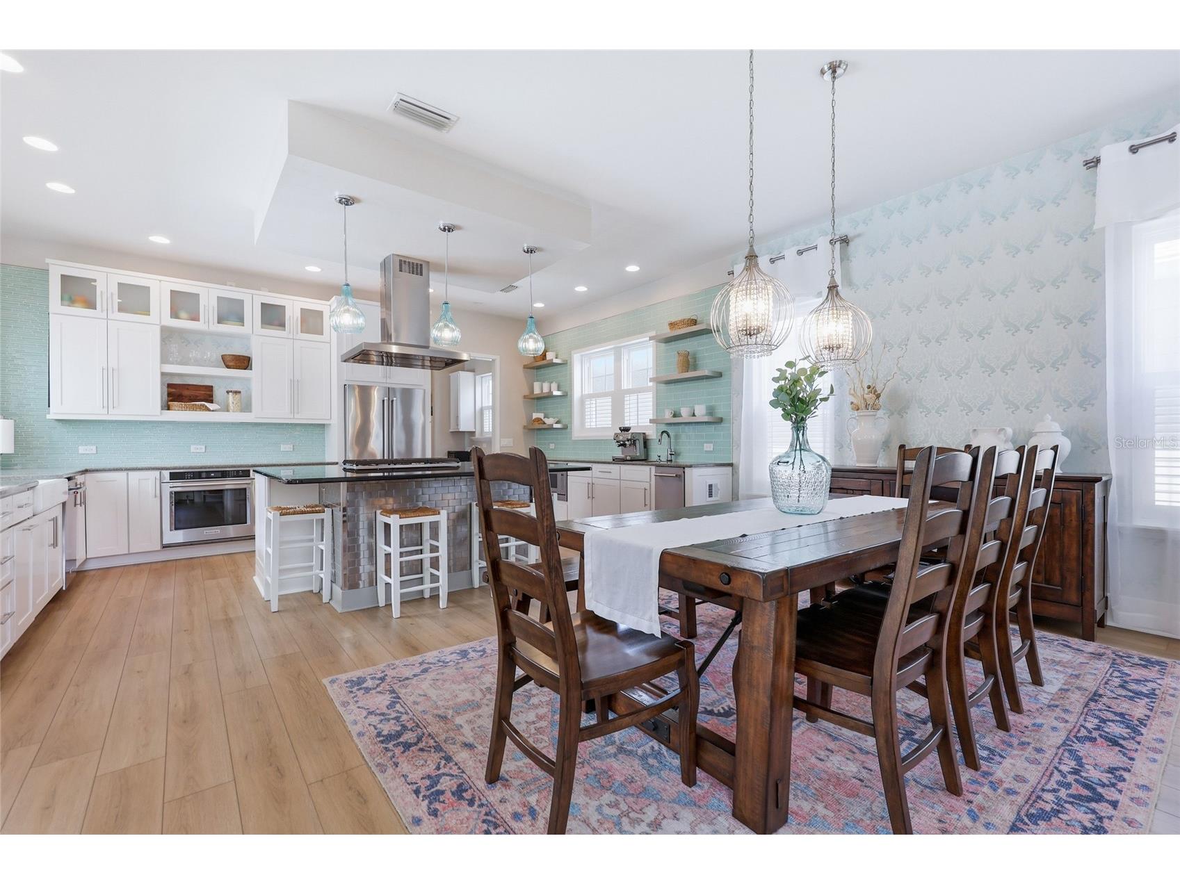 742 SW 132nd Drive Newberry FL 32669 GC539862 image8