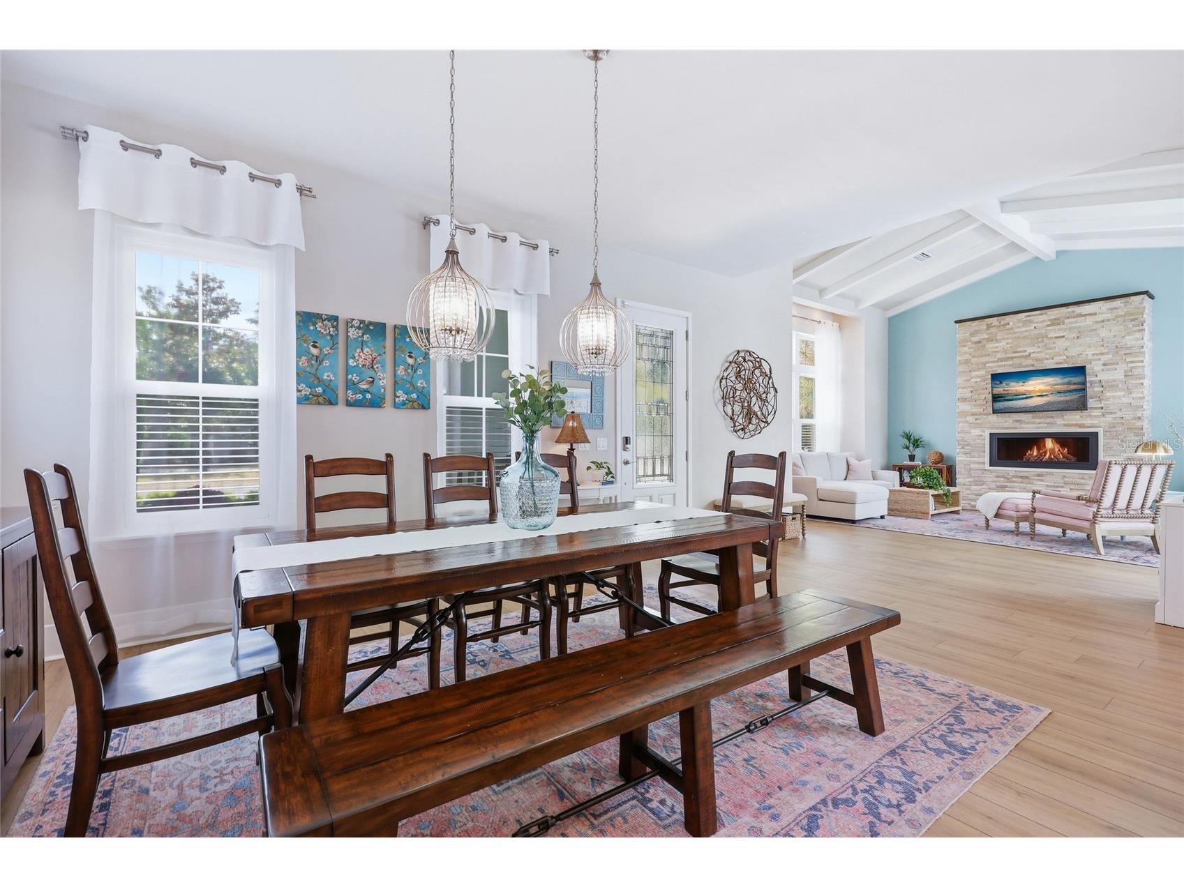 742 SW 132nd Drive Newberry FL 32669 GC539862 image9