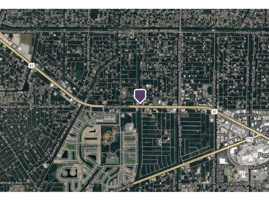 742 Tamiami Trail Port Charlotte FL 33953 C7506339 image2