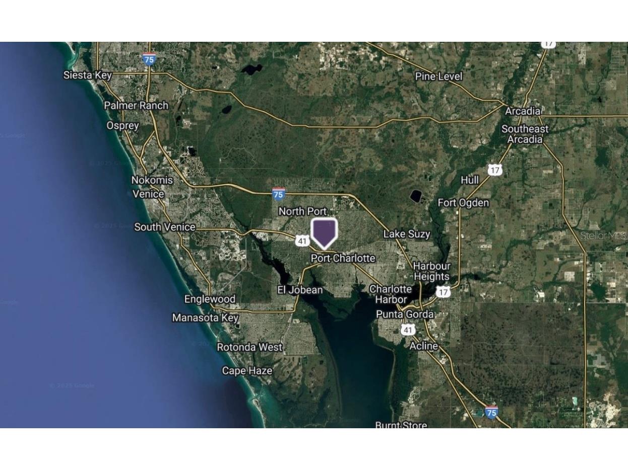 742 Tamiami Trail Port Charlotte FL 33953 C7506339 image3