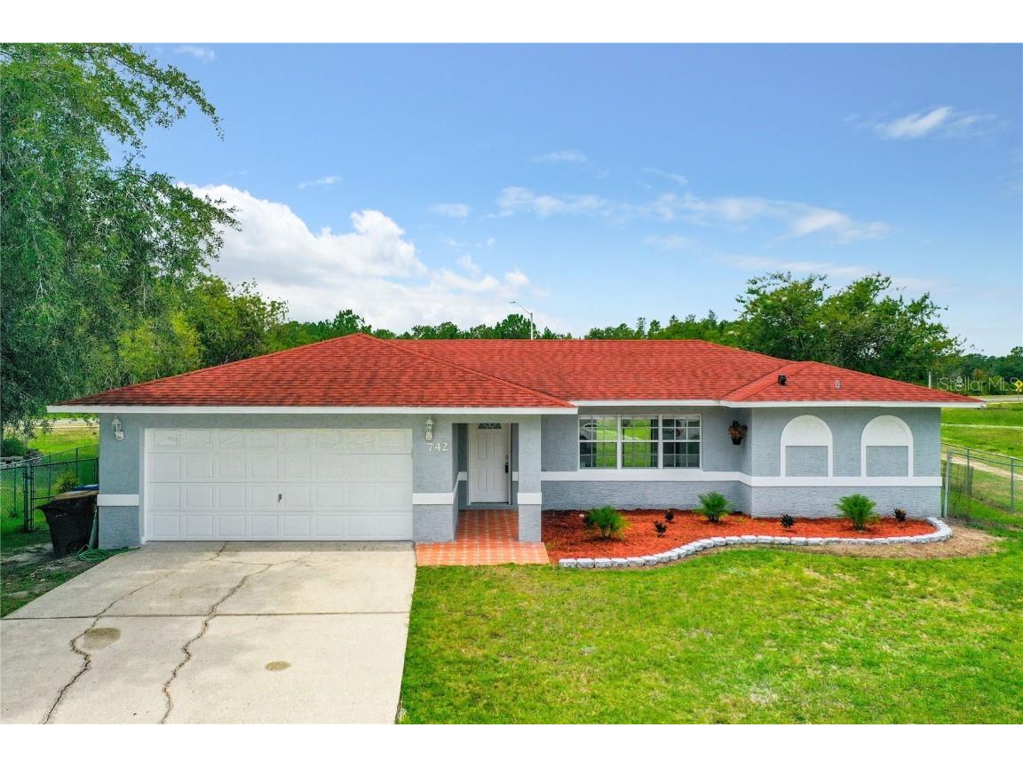 742 Toulon Drive Kissimmee FL 34759 S5088043 image1