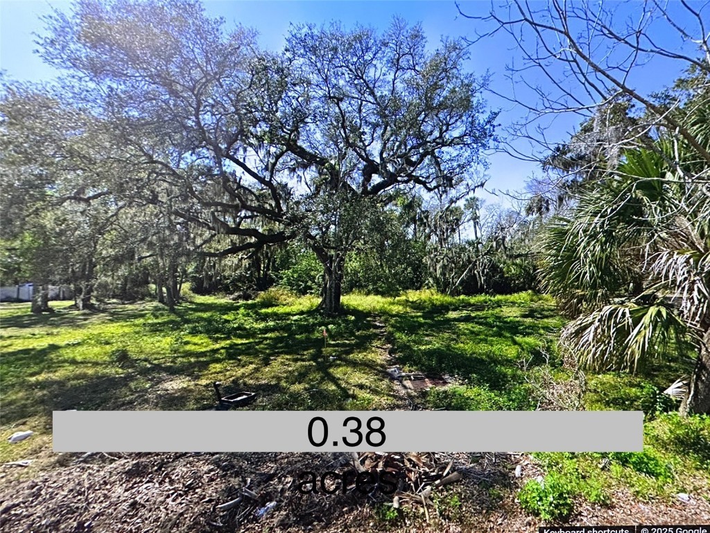 742 Whitehall Street Daytona Beach FL 32114 O6326595 image1