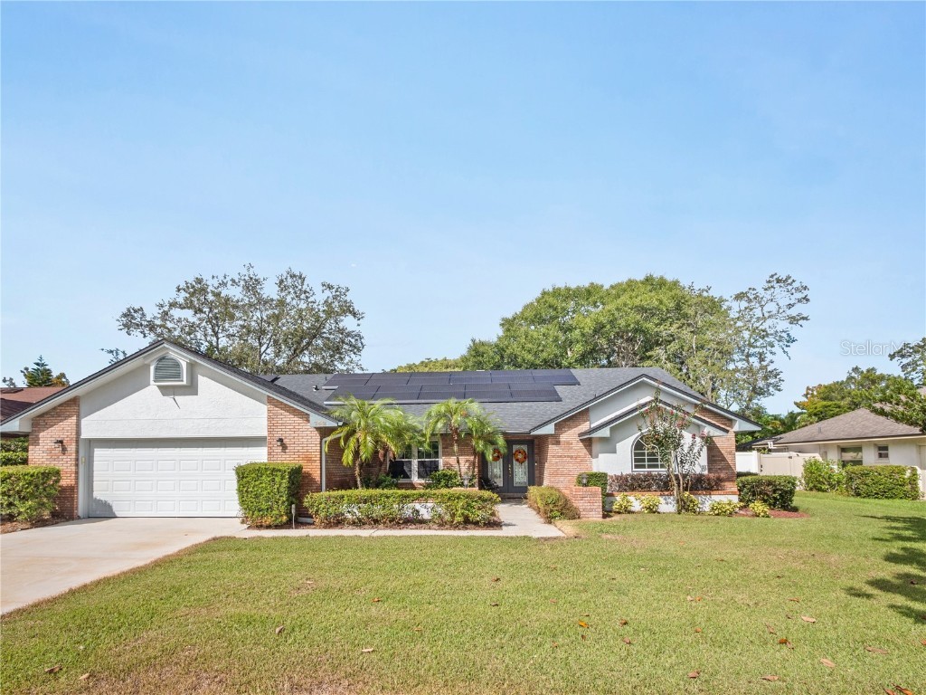 742 Willow Run Lane Winter Springs FL 32708 O6144323 image1