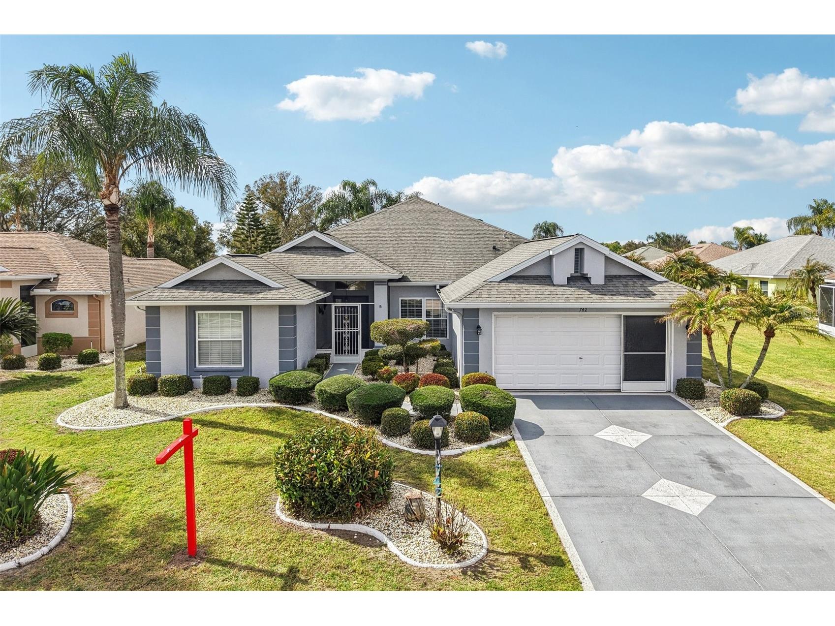 742 Winterbrooke Way Sun City Center FL 33573 TB8480703 image1