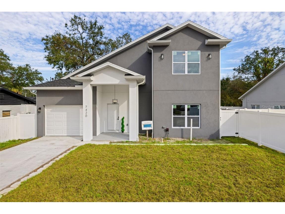 7420 34th Avenue S Tampa FL 33619 T3541061 image1