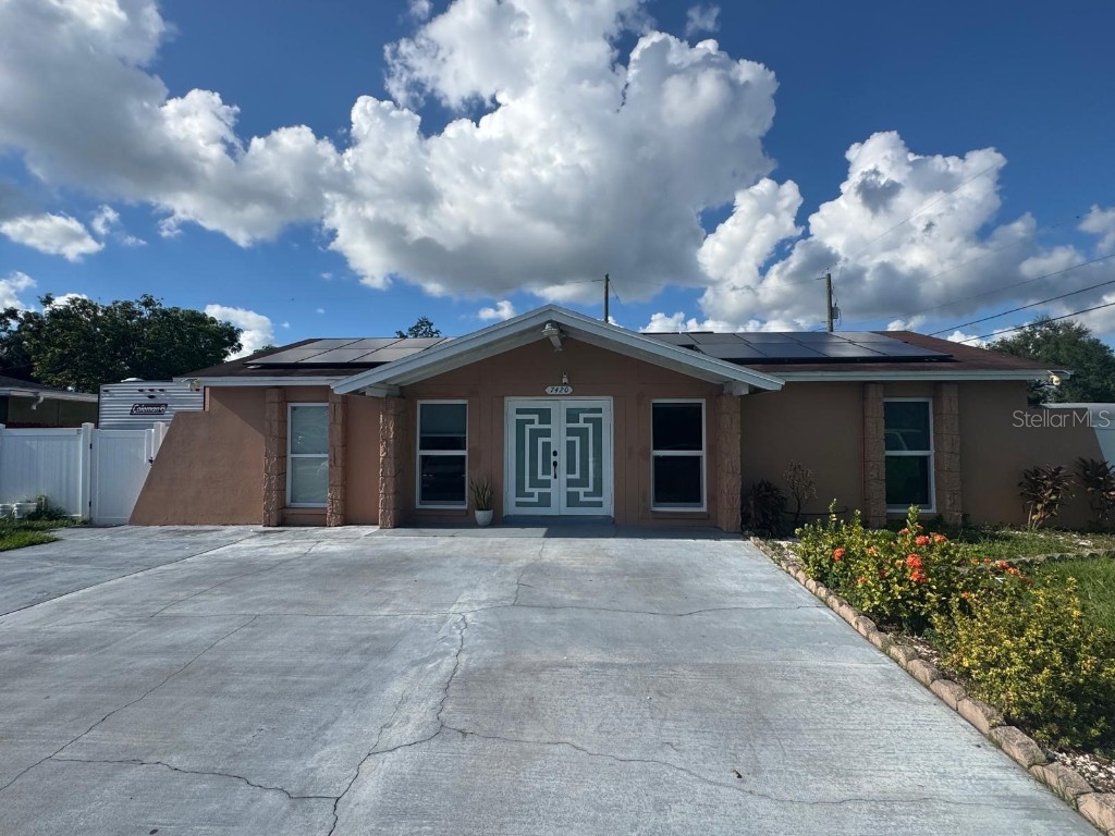 7420 Aripeka Drive Tampa FL 33619 TB8423817 image1