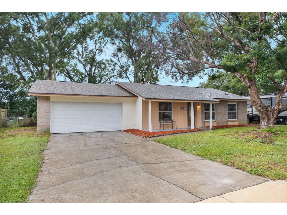 7420 Barnacle Court Winter Park FL 32792 O6244088 image1