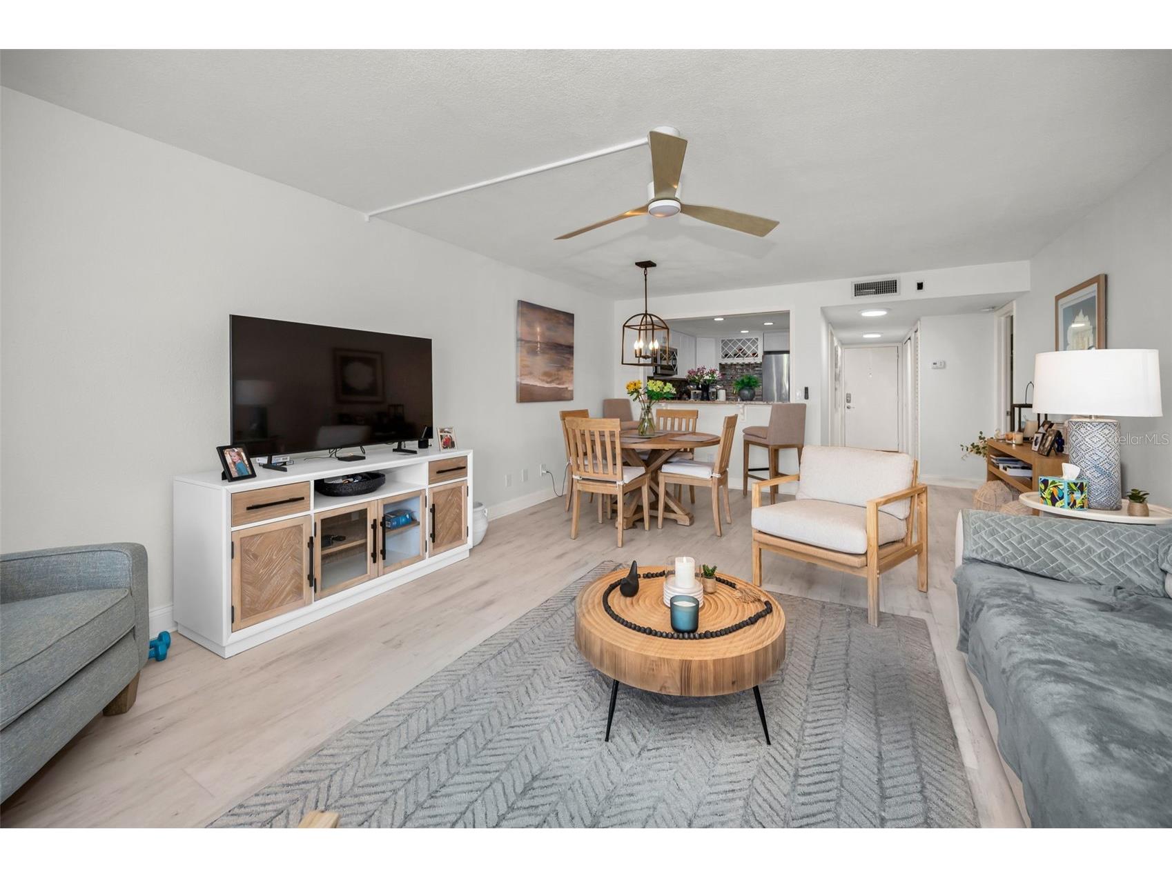 7420 Bay Island Drive #374 South Pasadena FL 33707 - BOCA CIEGA BAY TB8445907 image10