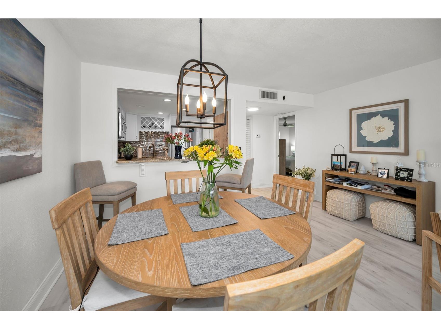 7420 Bay Island Drive #374 South Pasadena FL 33707 - BOCA CIEGA BAY TB8445907 image12