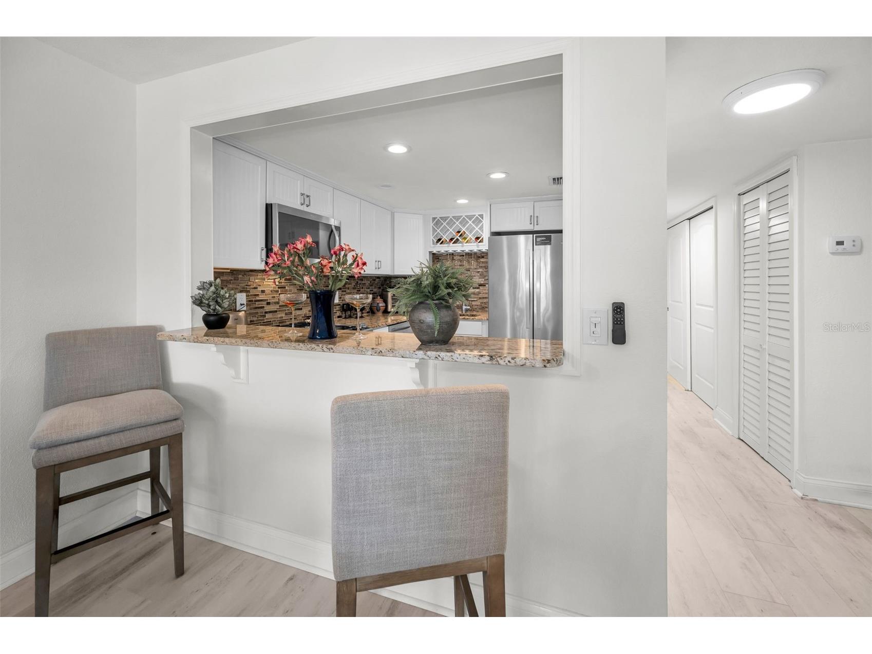 7420 Bay Island Drive #374 South Pasadena FL 33707 - BOCA CIEGA BAY TB8445907 image13