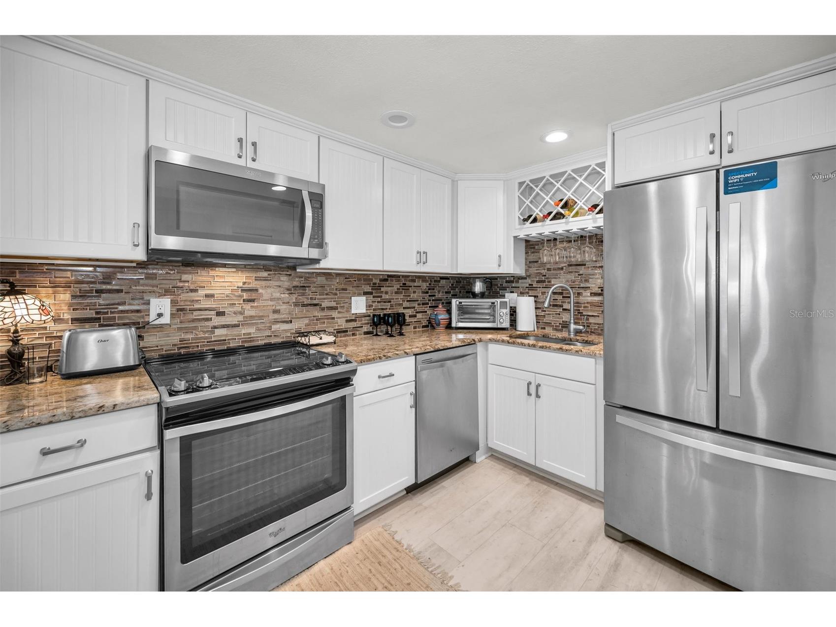 7420 Bay Island Drive #374 South Pasadena FL 33707 - BOCA CIEGA BAY TB8445907 image14