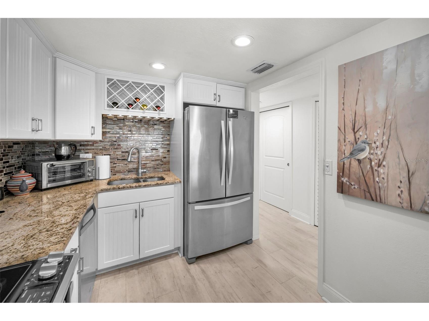 7420 Bay Island Drive #374 South Pasadena FL 33707 - BOCA CIEGA BAY TB8445907 image15