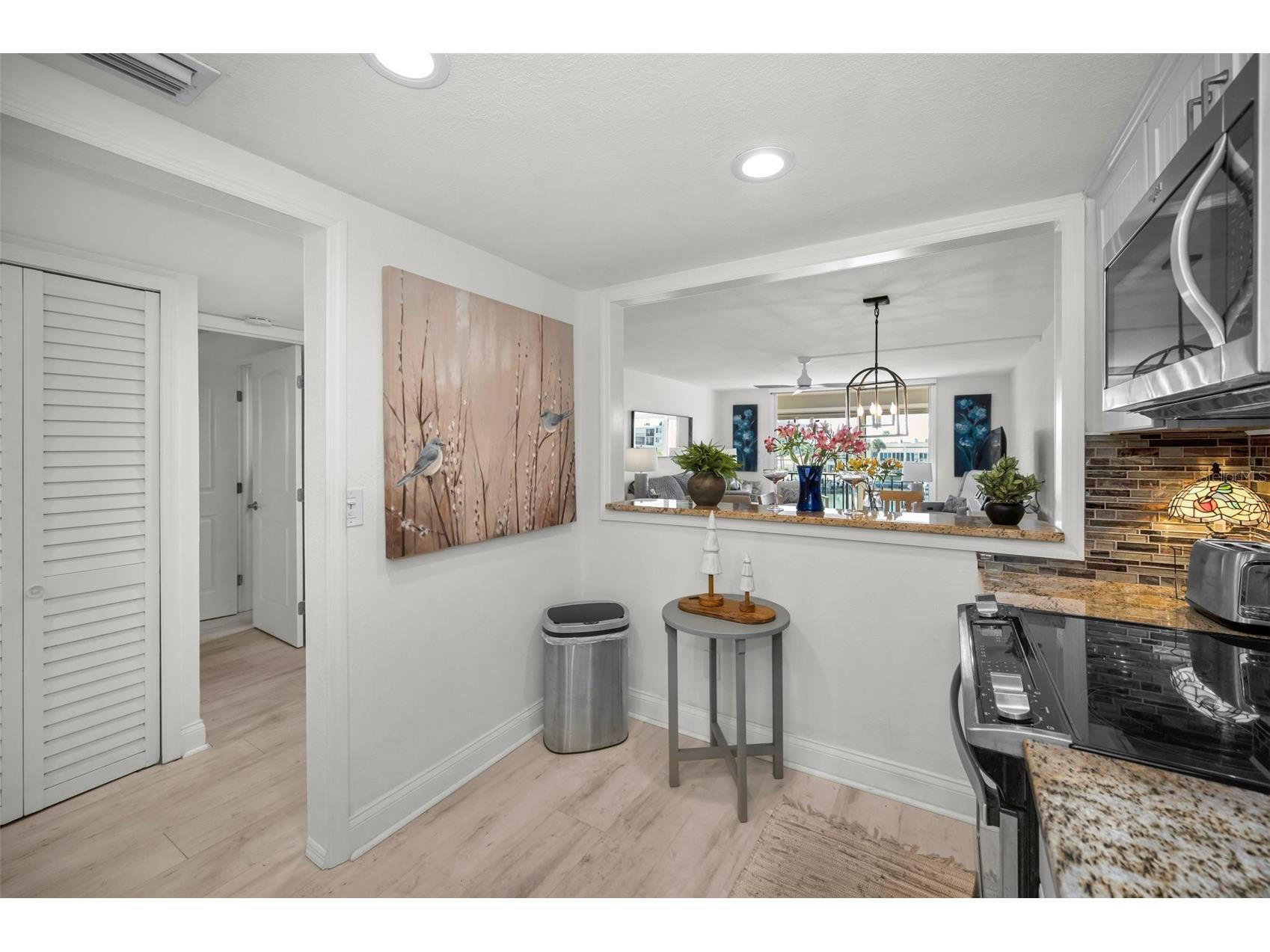 7420 Bay Island Drive #374 South Pasadena FL 33707 - BOCA CIEGA BAY TB8445907 image17