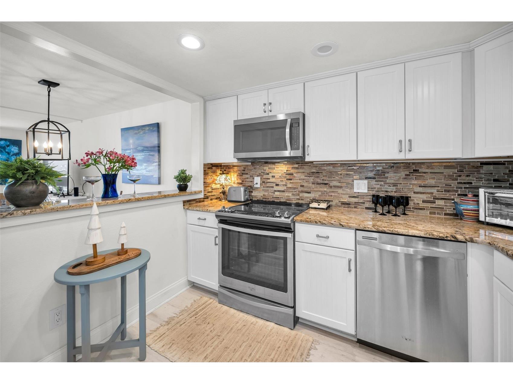 7420 Bay Island Drive #374 South Pasadena FL 33707 - BOCA CIEGA BAY TB8445907 image18